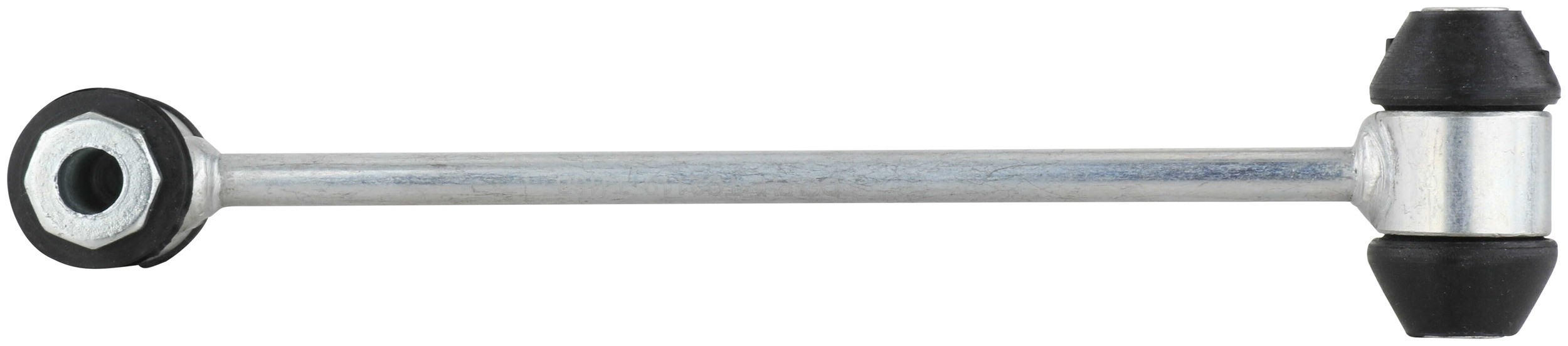 Delphi TC2119 Suspension Stabilizer Bar Link Kit - Image 3