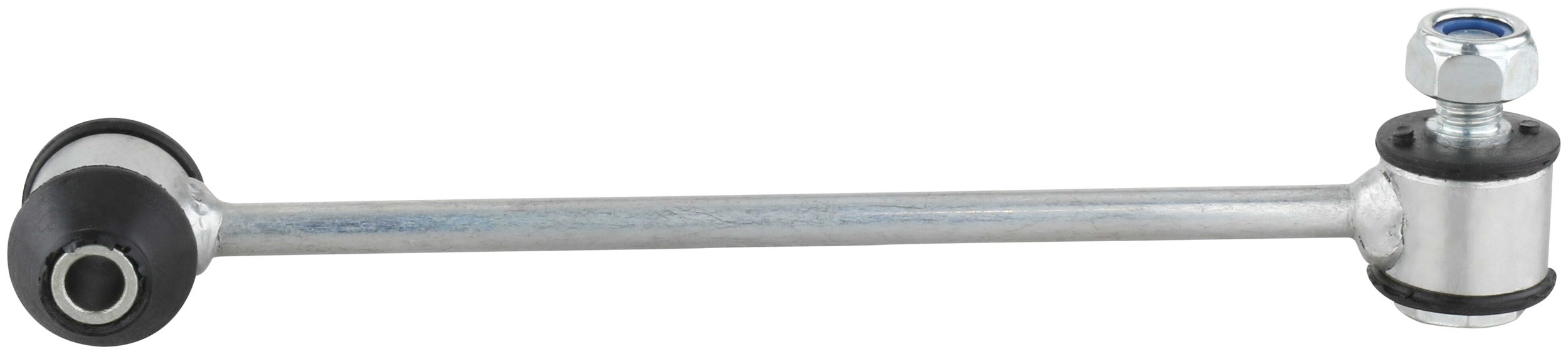 Delphi TC2119 Suspension Stabilizer Bar Link Kit - Image 4