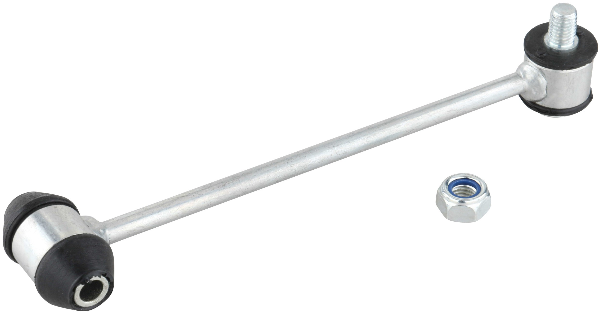Delphi TC2119 Suspension Stabilizer Bar Link Kit - Image 5