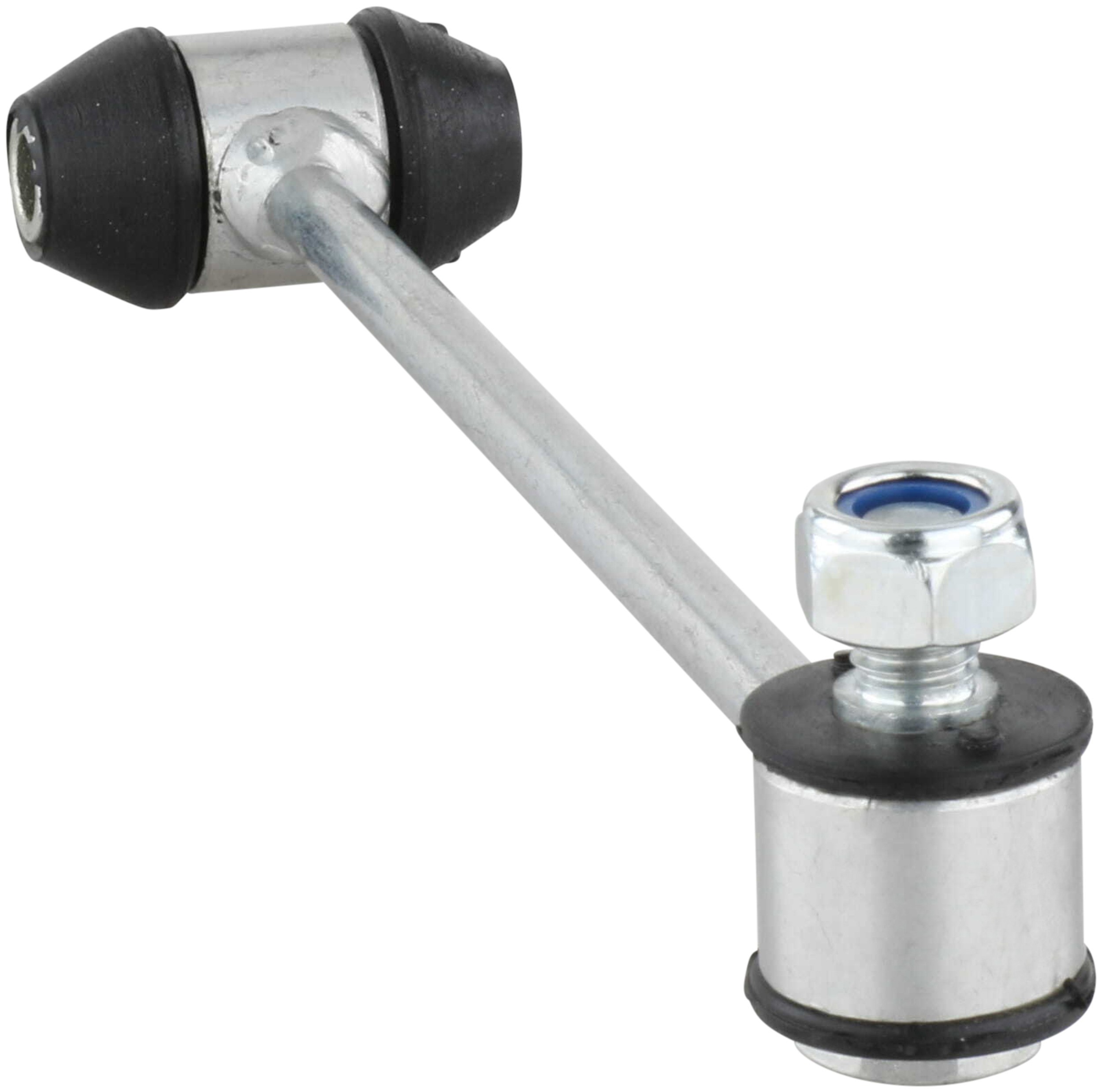 Delphi TC2119 Suspension Stabilizer Bar Link Kit - Image 6