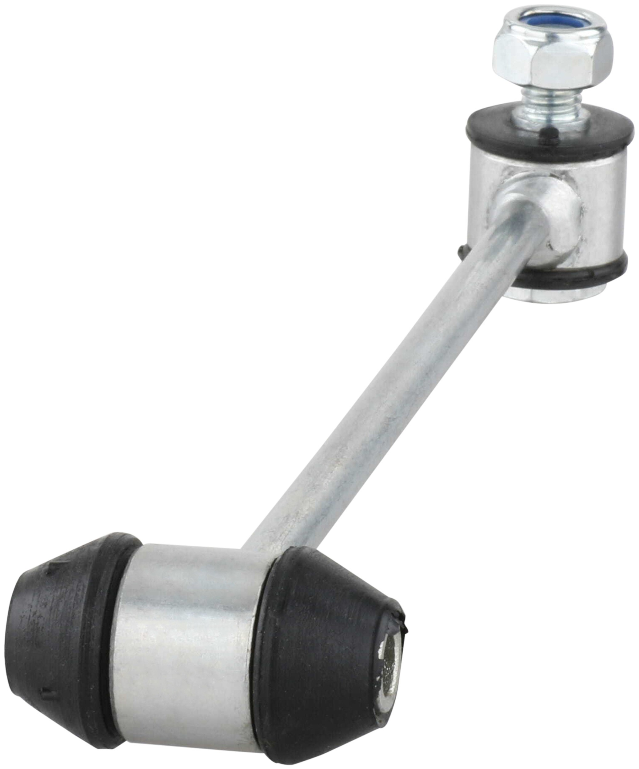 Delphi TC2119 Suspension Stabilizer Bar Link Kit - Image 7