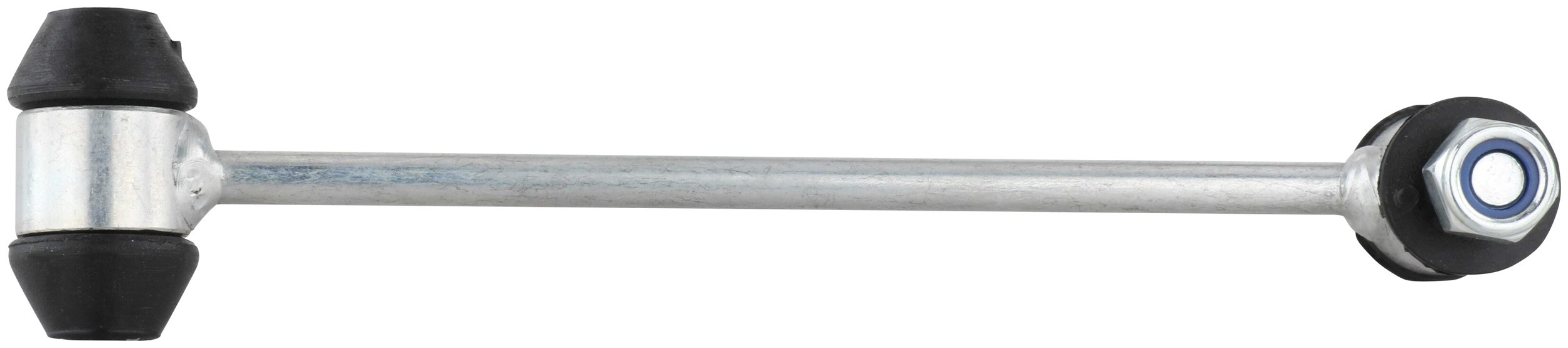 Delphi TC2119 Suspension Stabilizer Bar Link Kit - Image 8