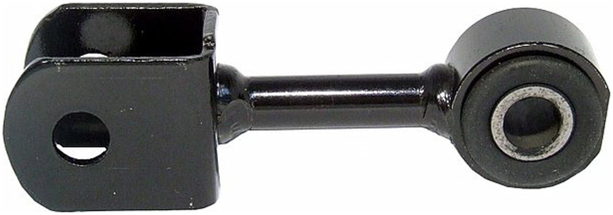 Delphi TC2127 Suspension Stabilizer Bar Link Kit