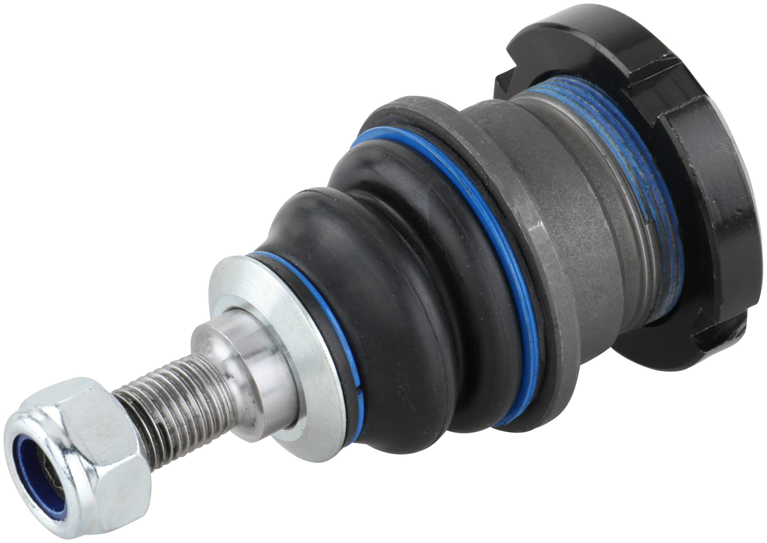 Delphi TC2133 Suspension Ball Joint