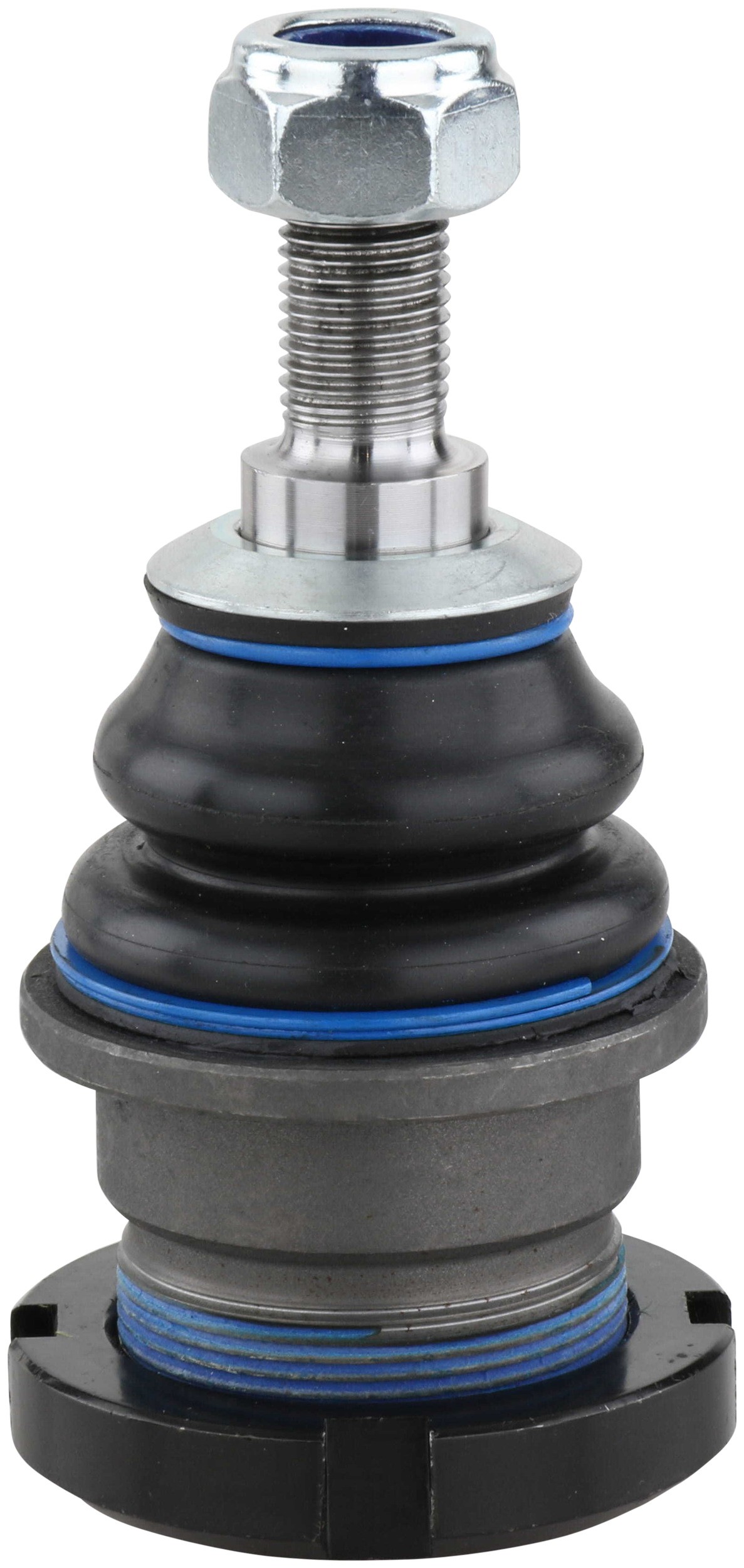 Delphi TC2133 Suspension Ball Joint - Image 2