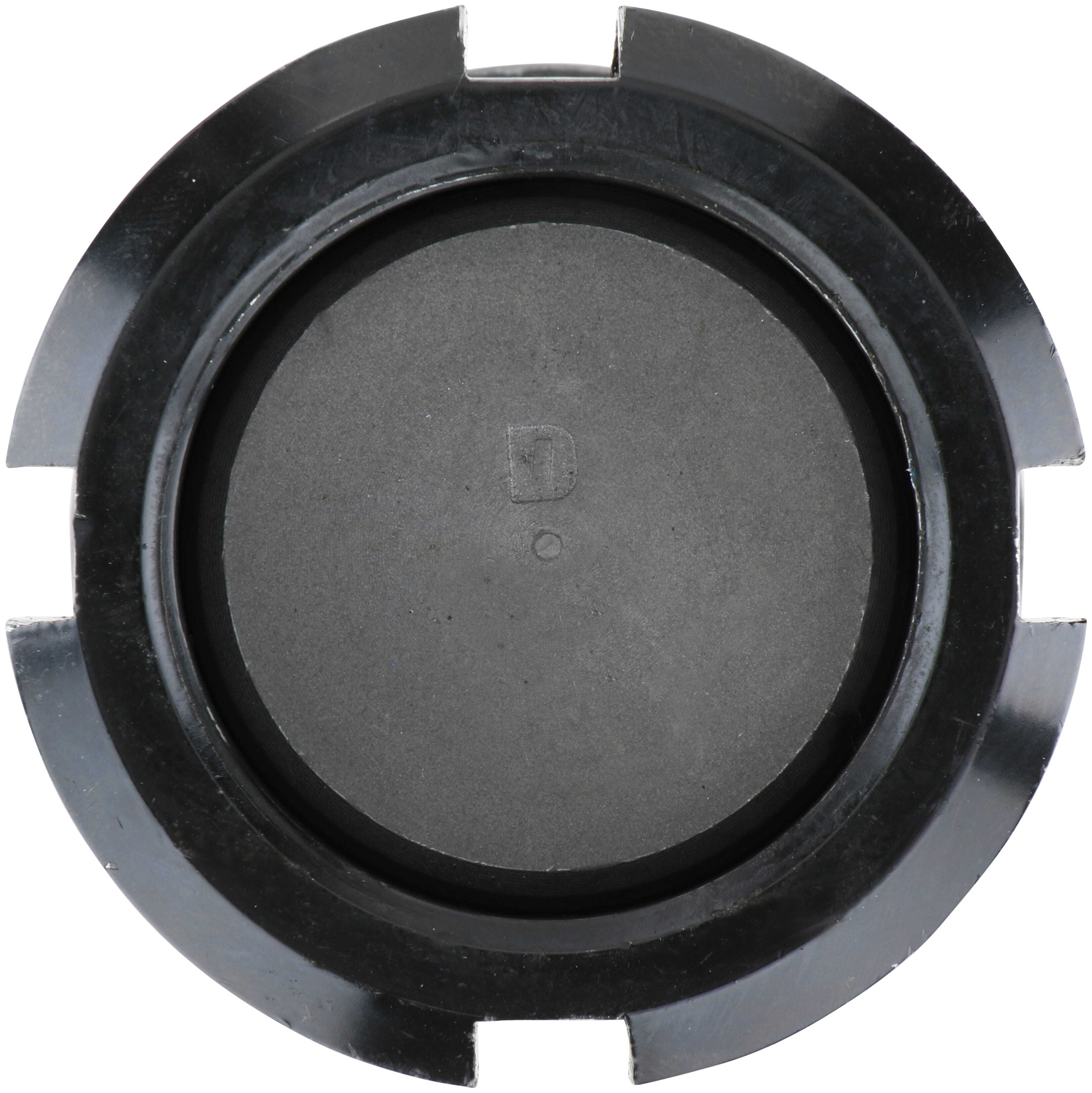 Delphi TC2133 Suspension Ball Joint - Image 3