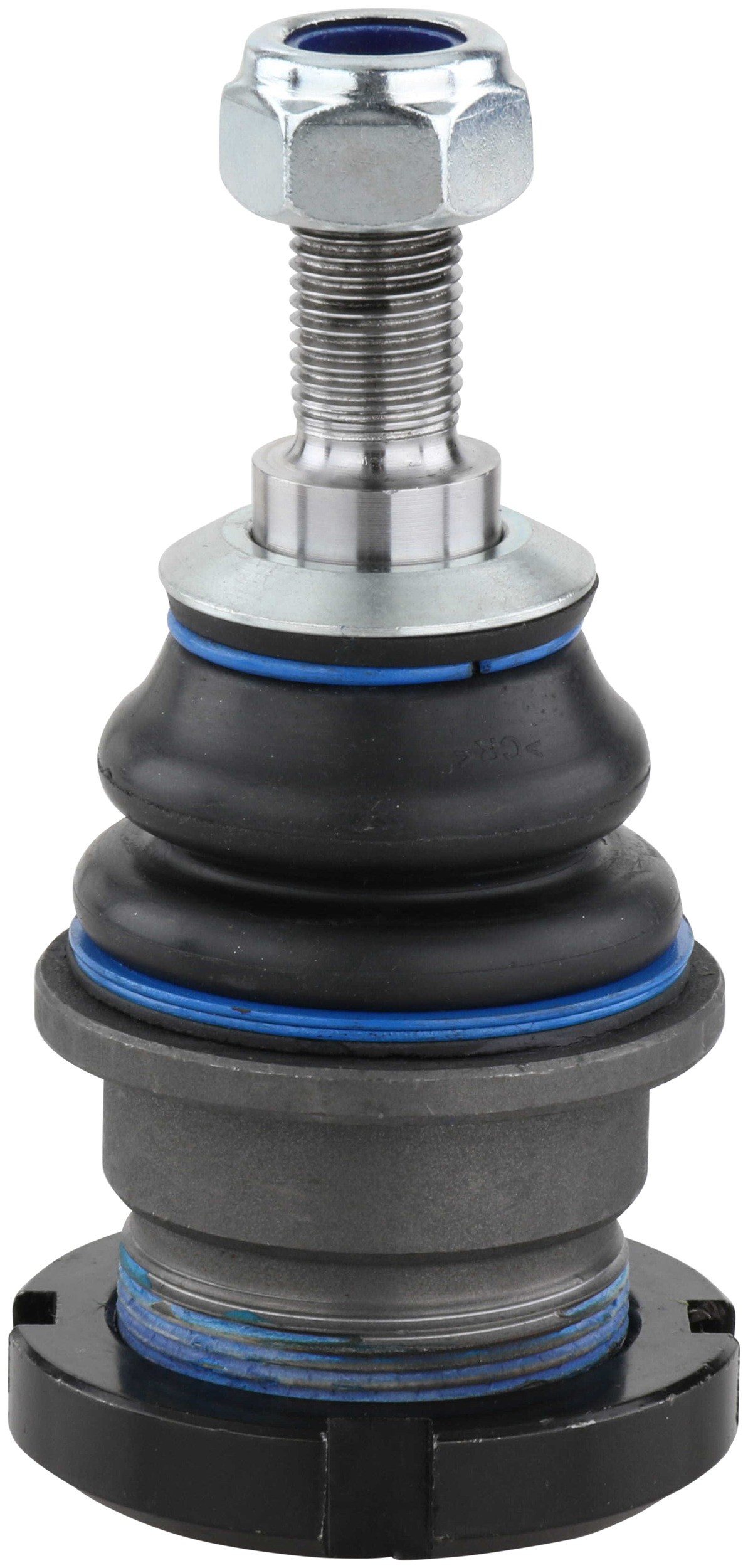 Delphi TC2133 Suspension Ball Joint - Image 4