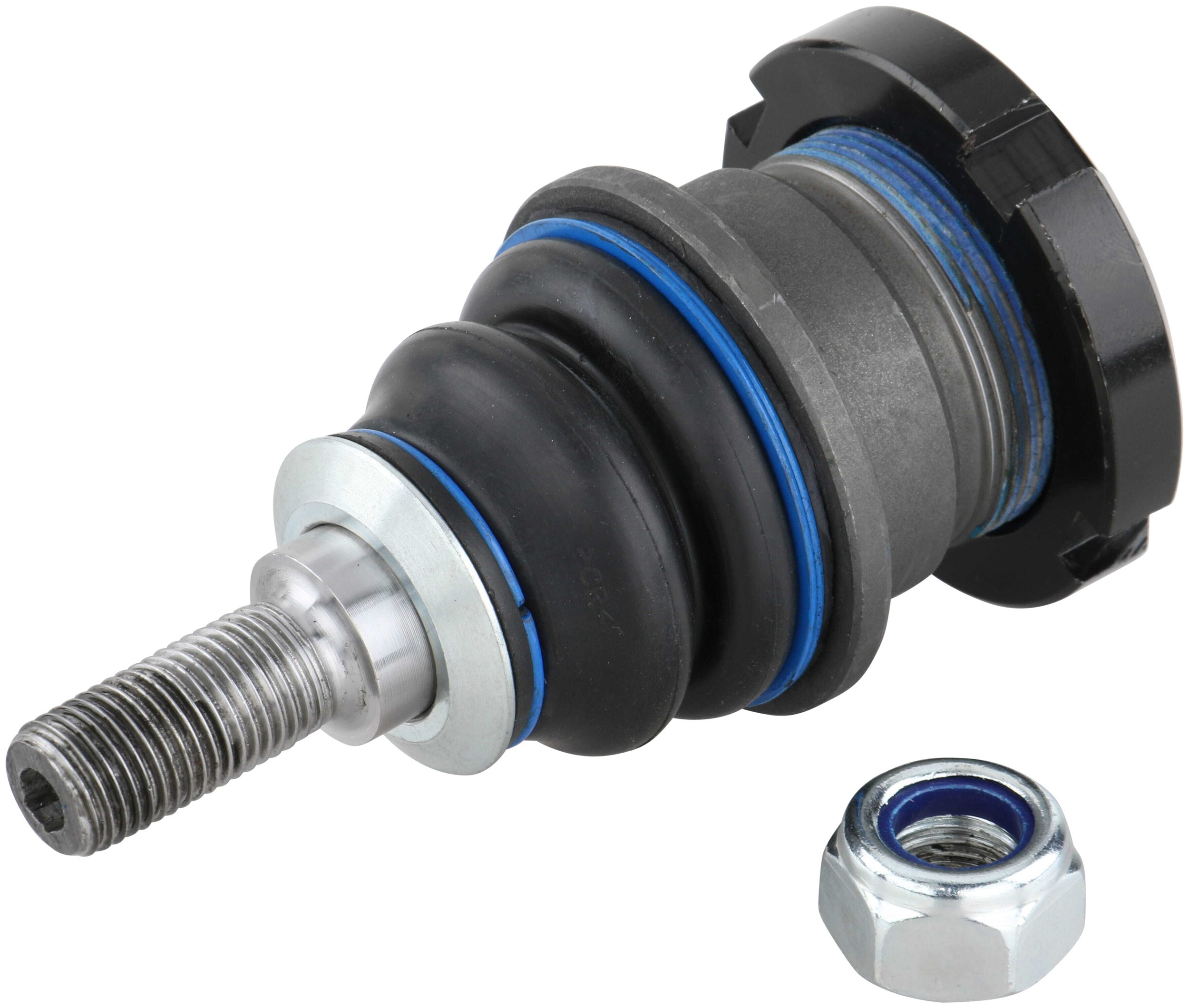 Delphi TC2133 Suspension Ball Joint - Image 5