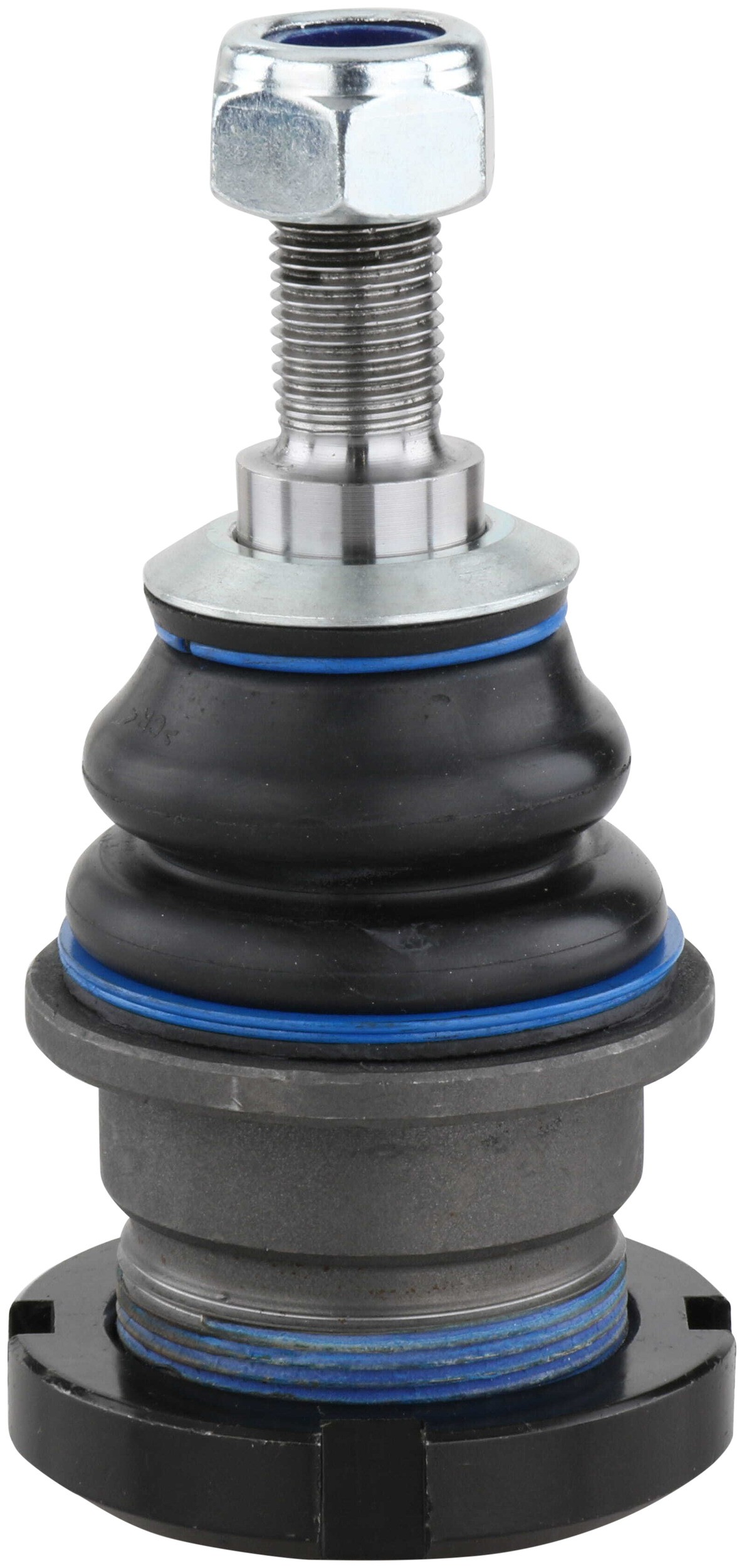 Delphi TC2133 Suspension Ball Joint - Image 6