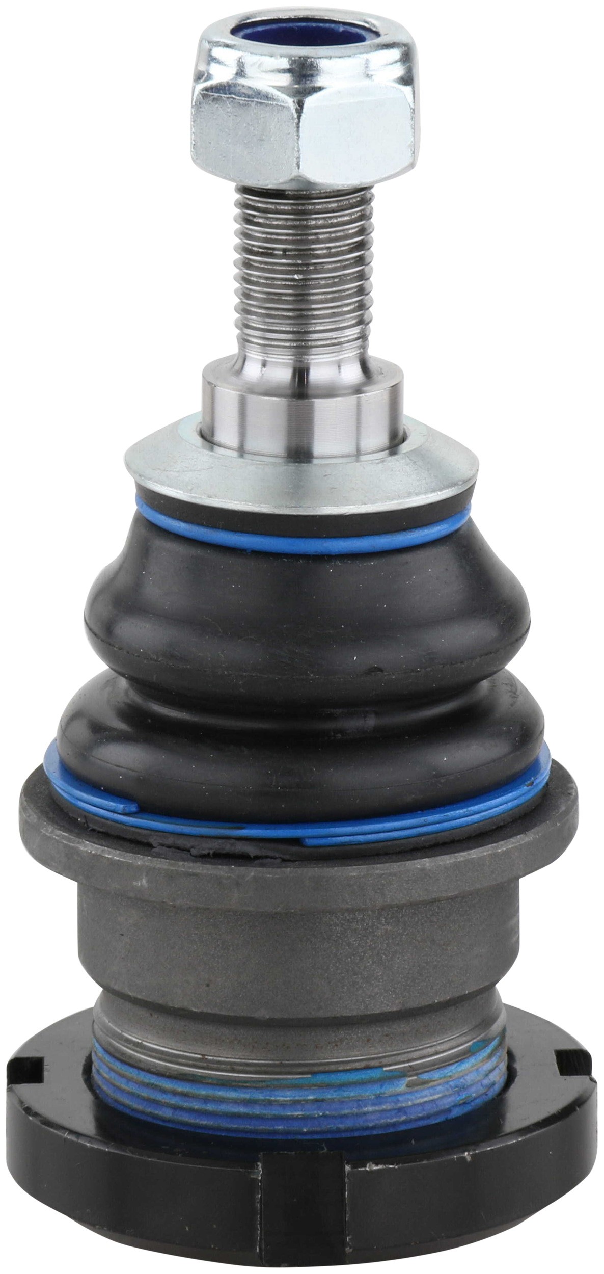 Delphi TC2133 Suspension Ball Joint - Image 7