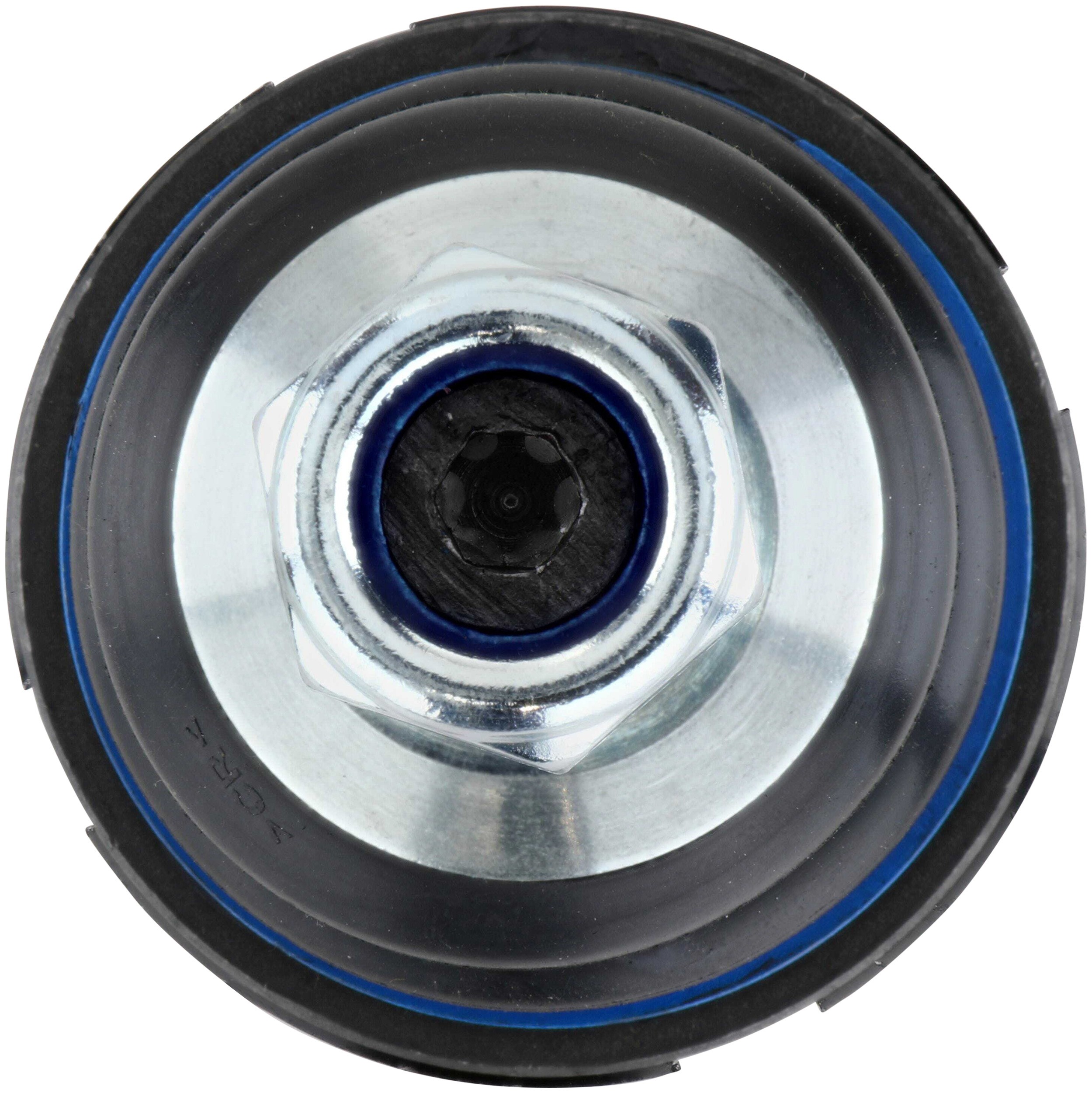 Delphi TC2133 Suspension Ball Joint - Image 8
