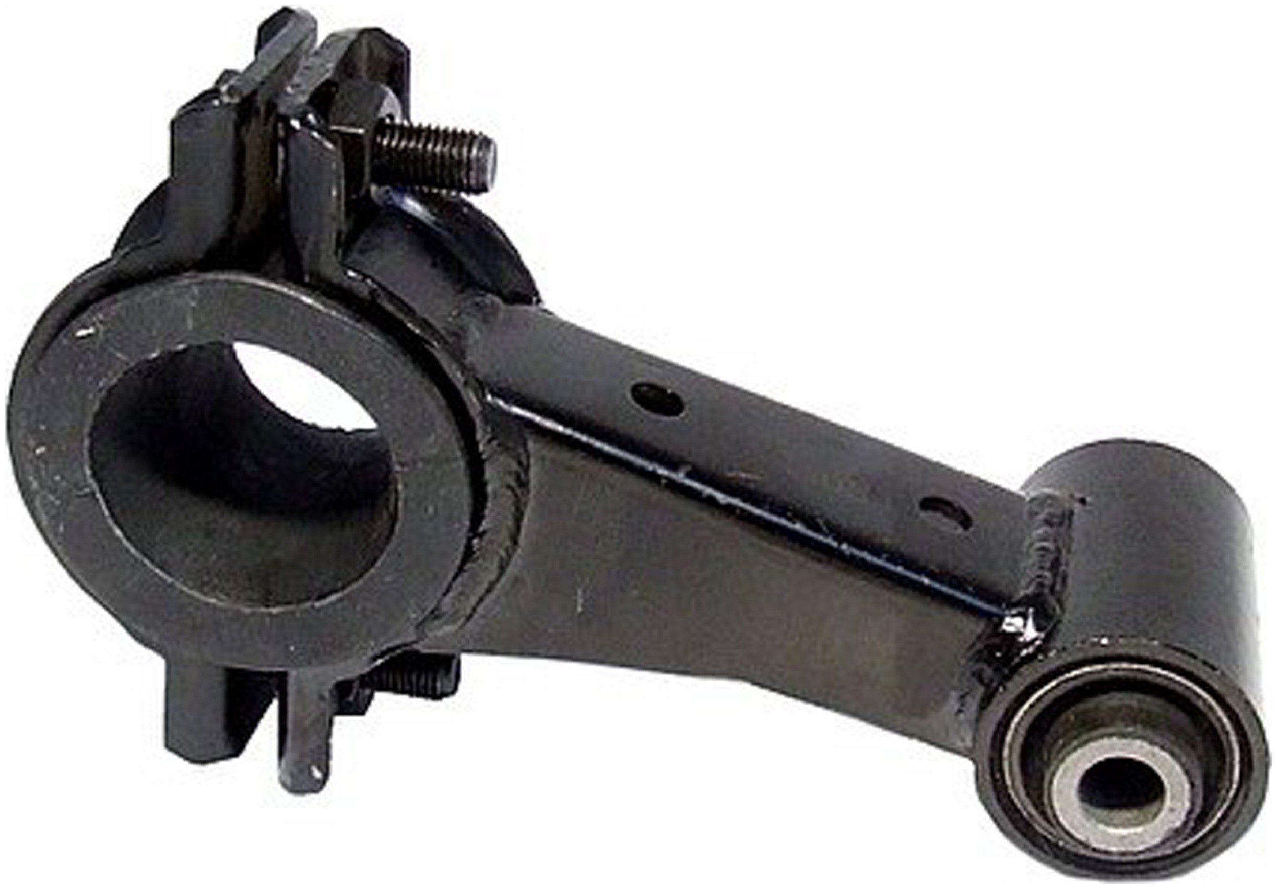Delphi TC2134 Suspension Stabilizer Bar Link Kit