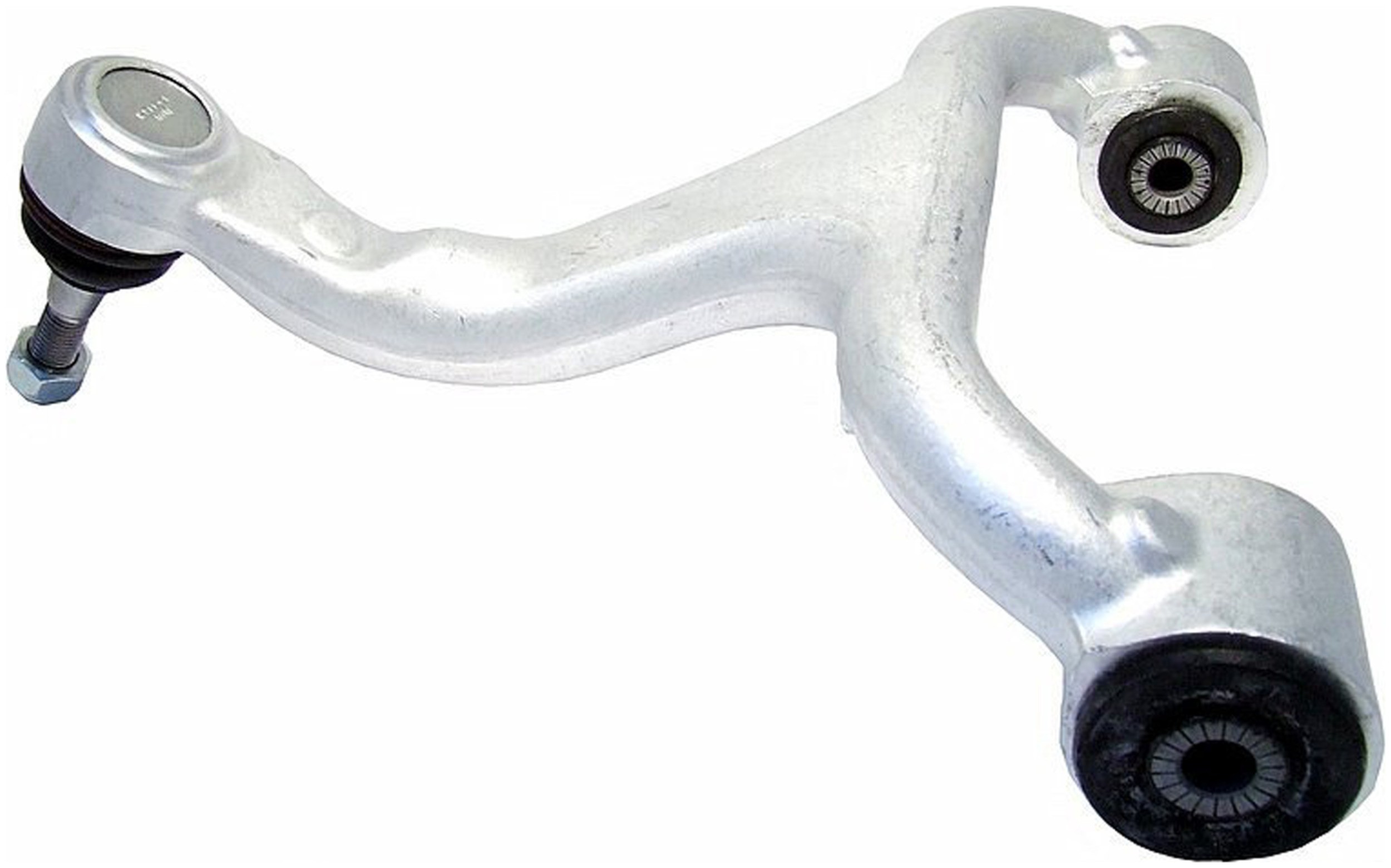 Delphi TC2135 Suspension Control Arm and Ball Joint Assembly