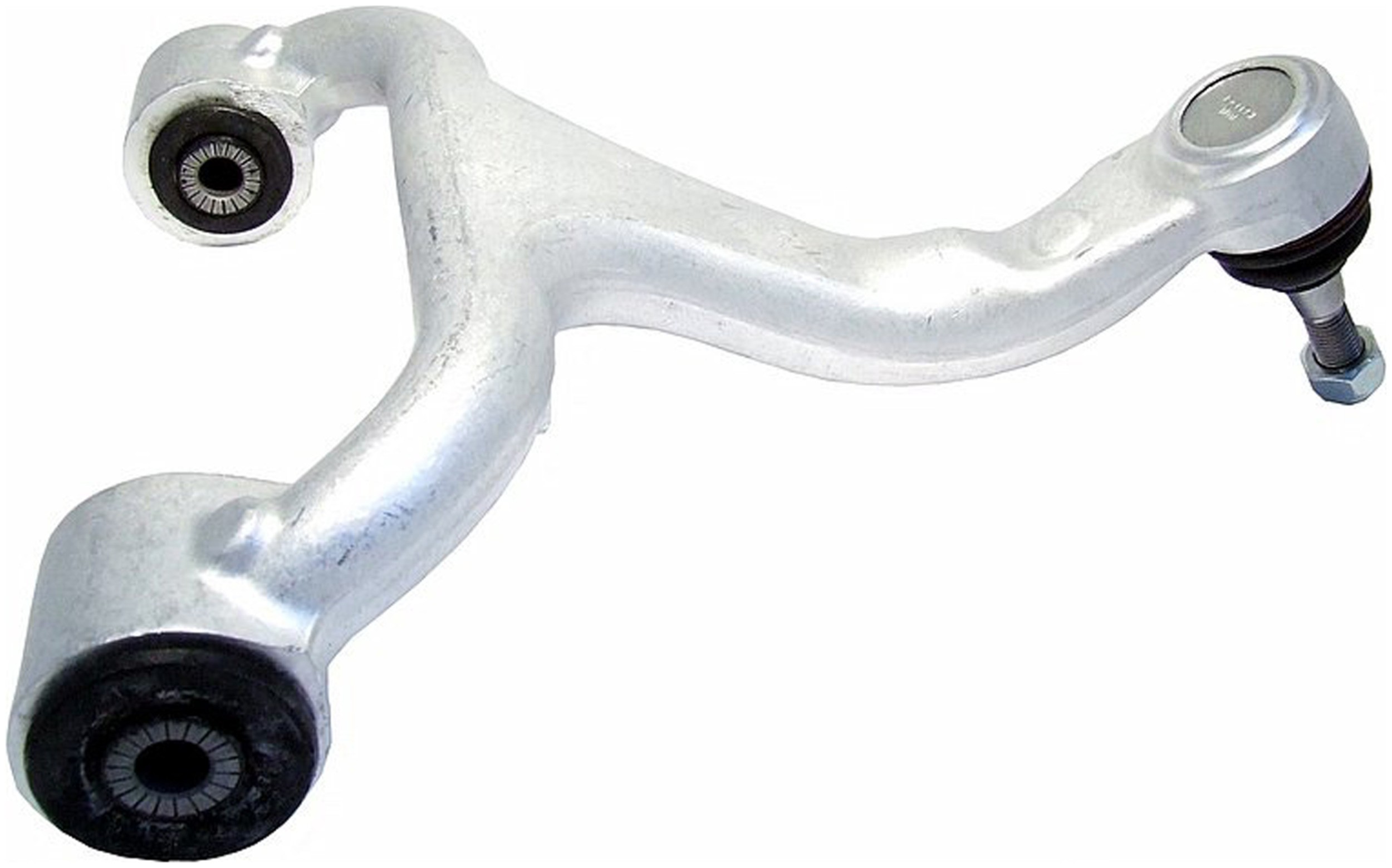 Delphi TC2136 Suspension Control Arm and Ball Joint Assembly