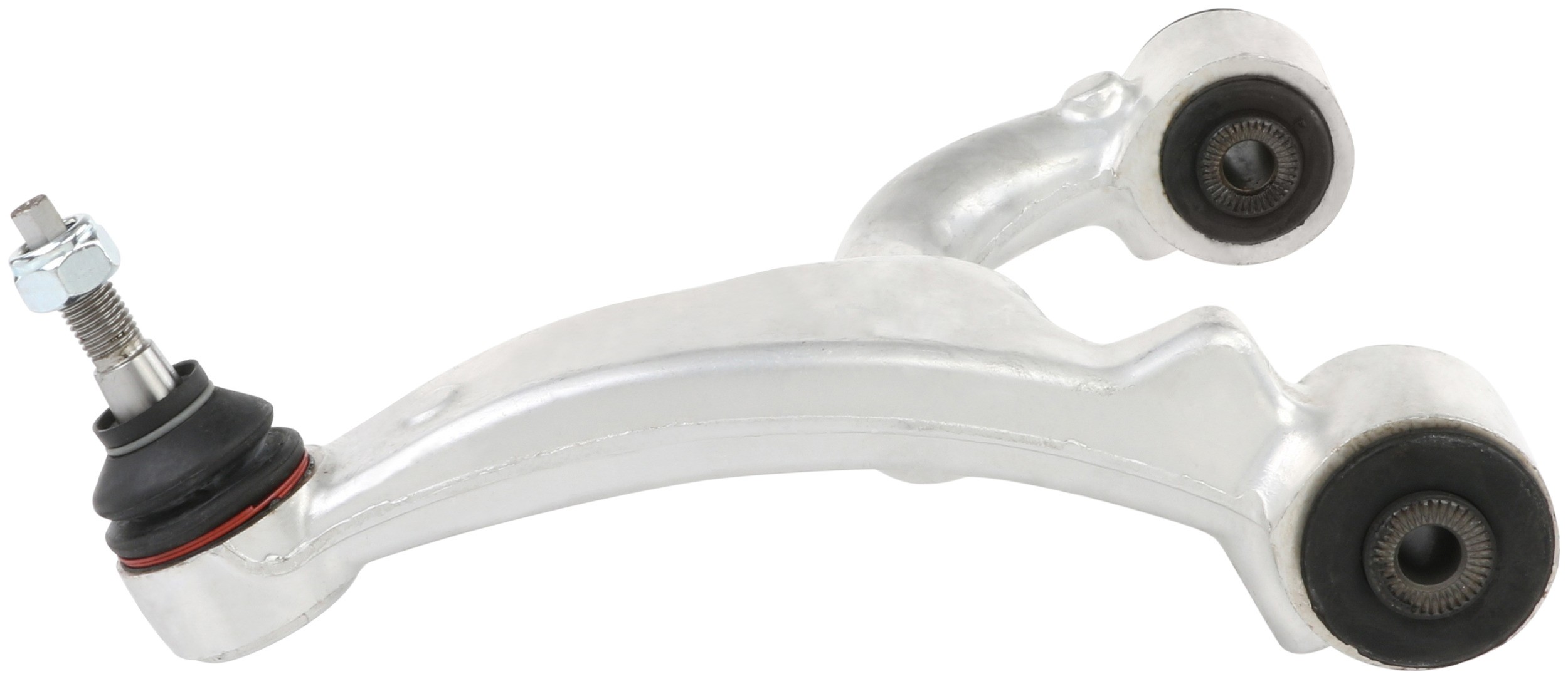 Delphi TC2137 Suspension Control Arm and Ball Joint Assembly - Image 2