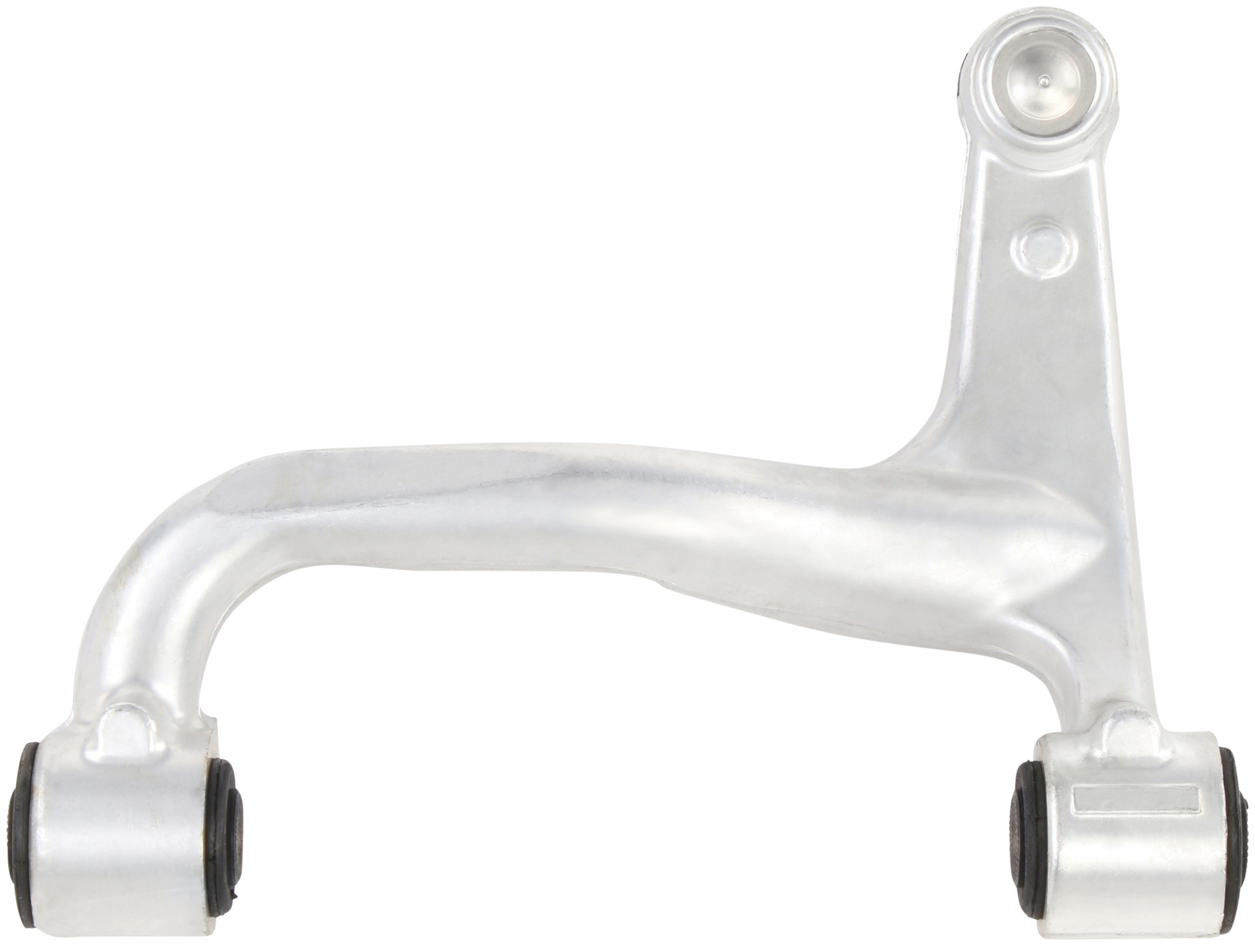 Delphi TC2137 Suspension Control Arm and Ball Joint Assembly - Image 3