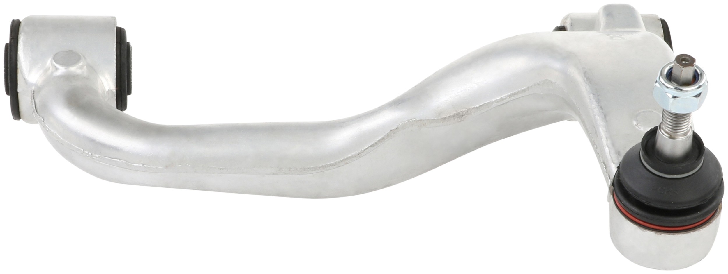 Delphi TC2137 Suspension Control Arm and Ball Joint Assembly - Image 6