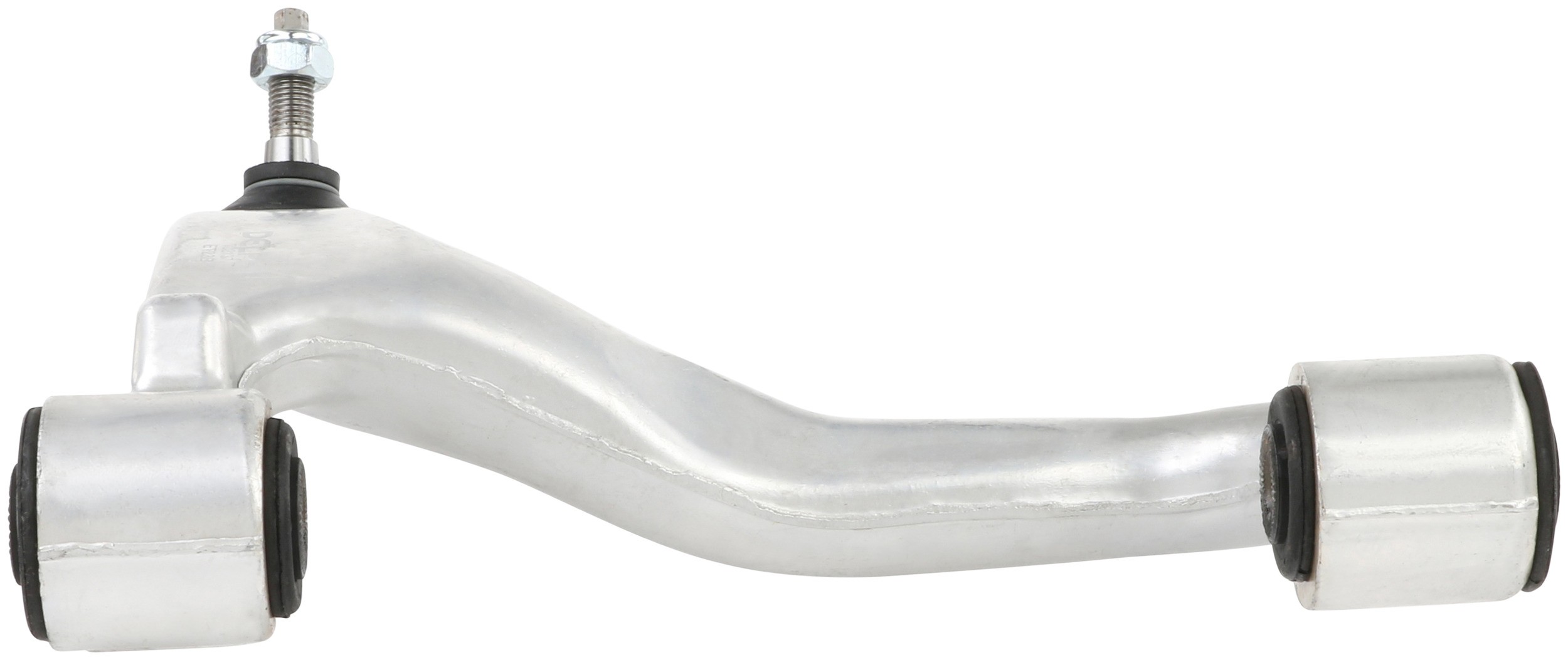 Delphi TC2137 Suspension Control Arm and Ball Joint Assembly - Image 7