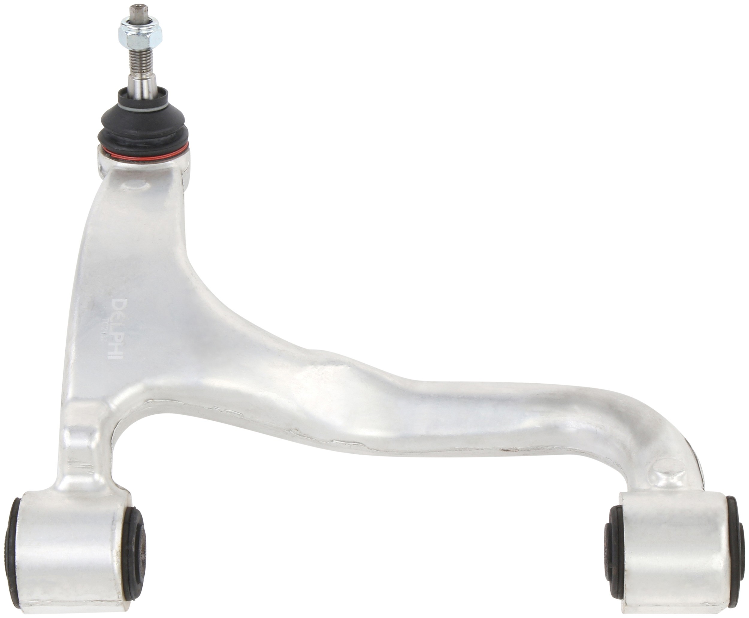 Delphi TC2137 Suspension Control Arm and Ball Joint Assembly - Image 8