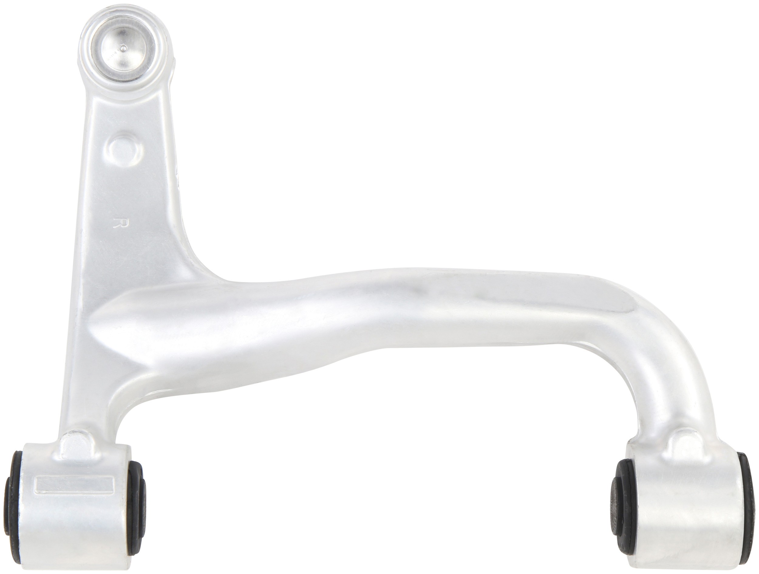Delphi TC2138 Suspension Control Arm and Ball Joint Assembly - Image 3