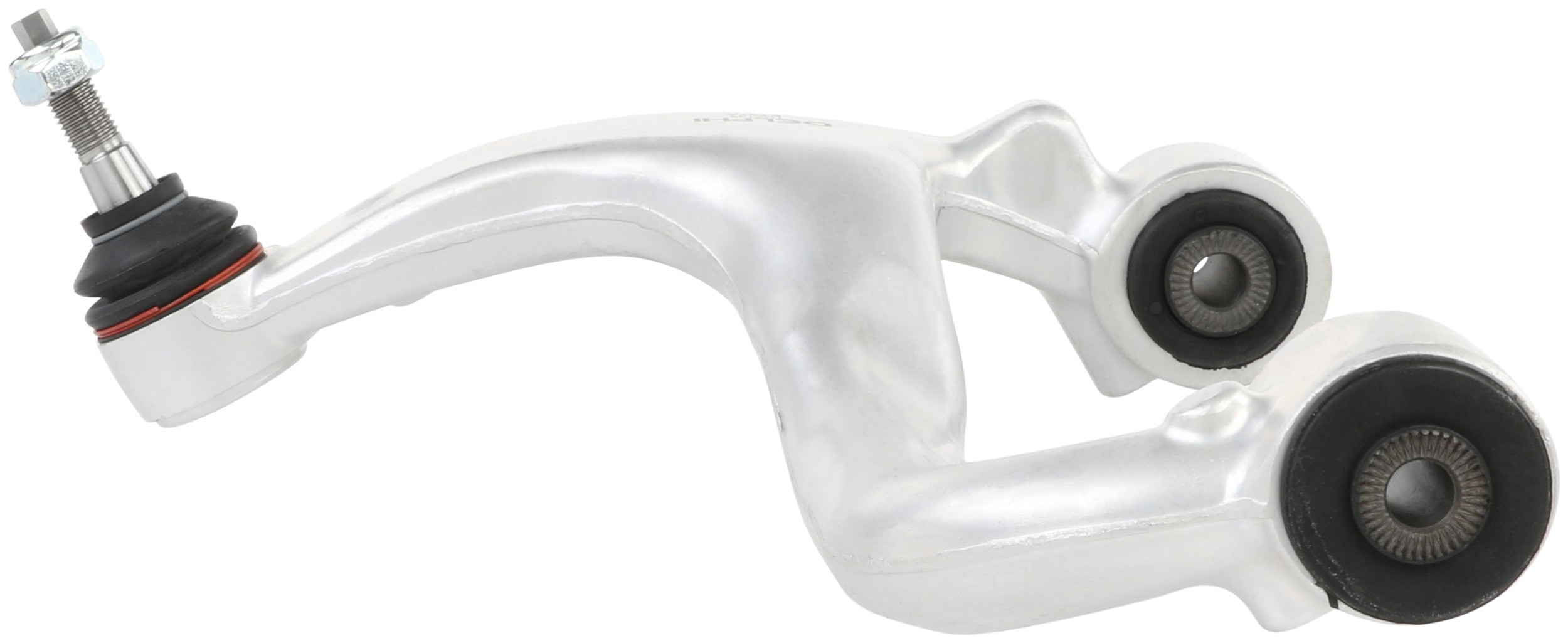 Delphi TC2138 Suspension Control Arm and Ball Joint Assembly - Image 4