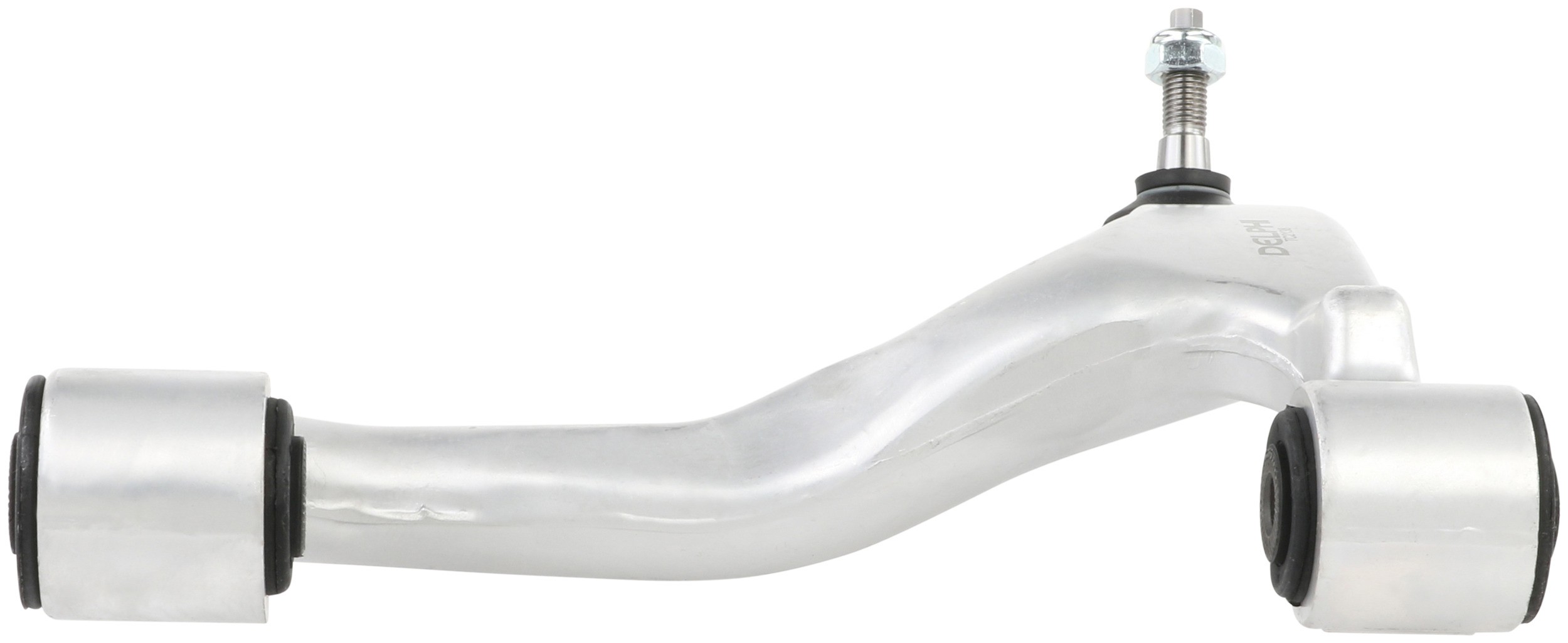 Delphi TC2138 Suspension Control Arm and Ball Joint Assembly - Image 6