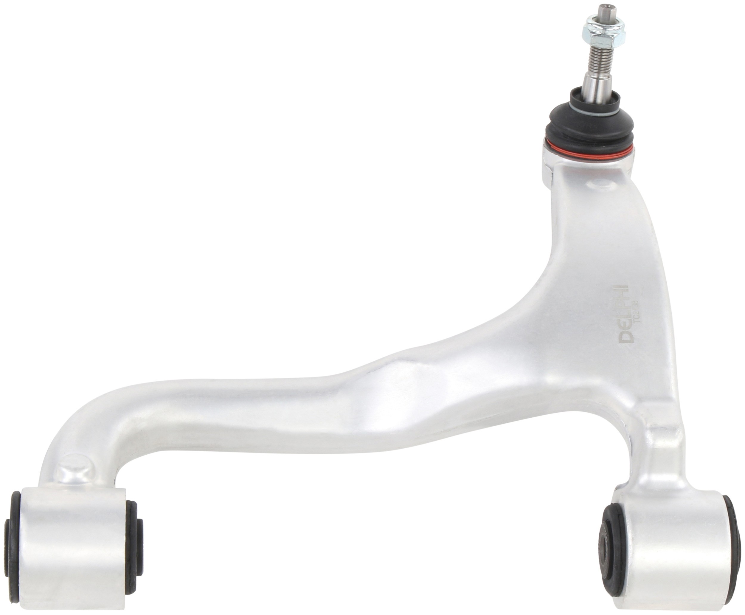 Delphi TC2138 Suspension Control Arm and Ball Joint Assembly - Image 8