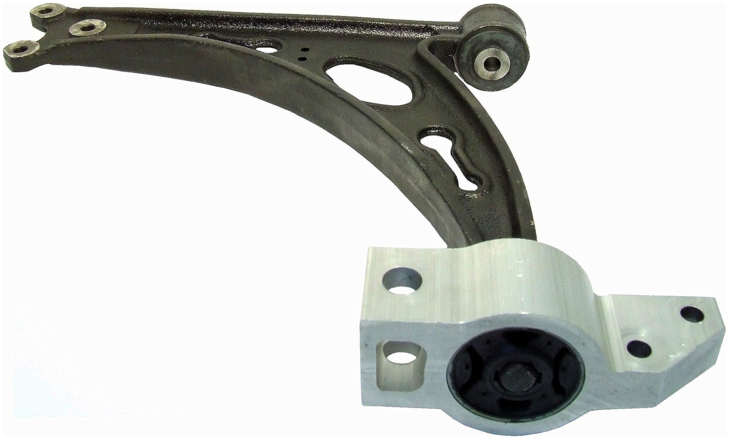 Delphi TC2141 Suspension Control Arm