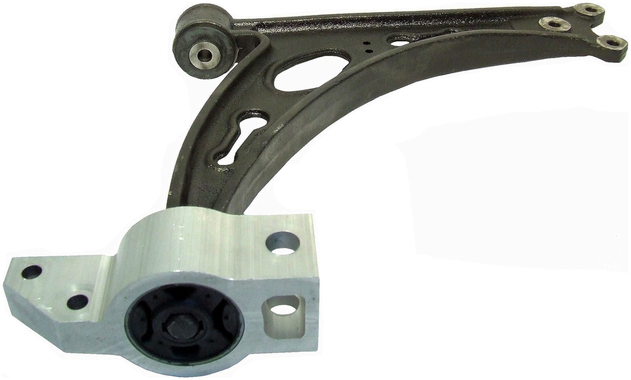 Delphi TC2142 Suspension Control Arm