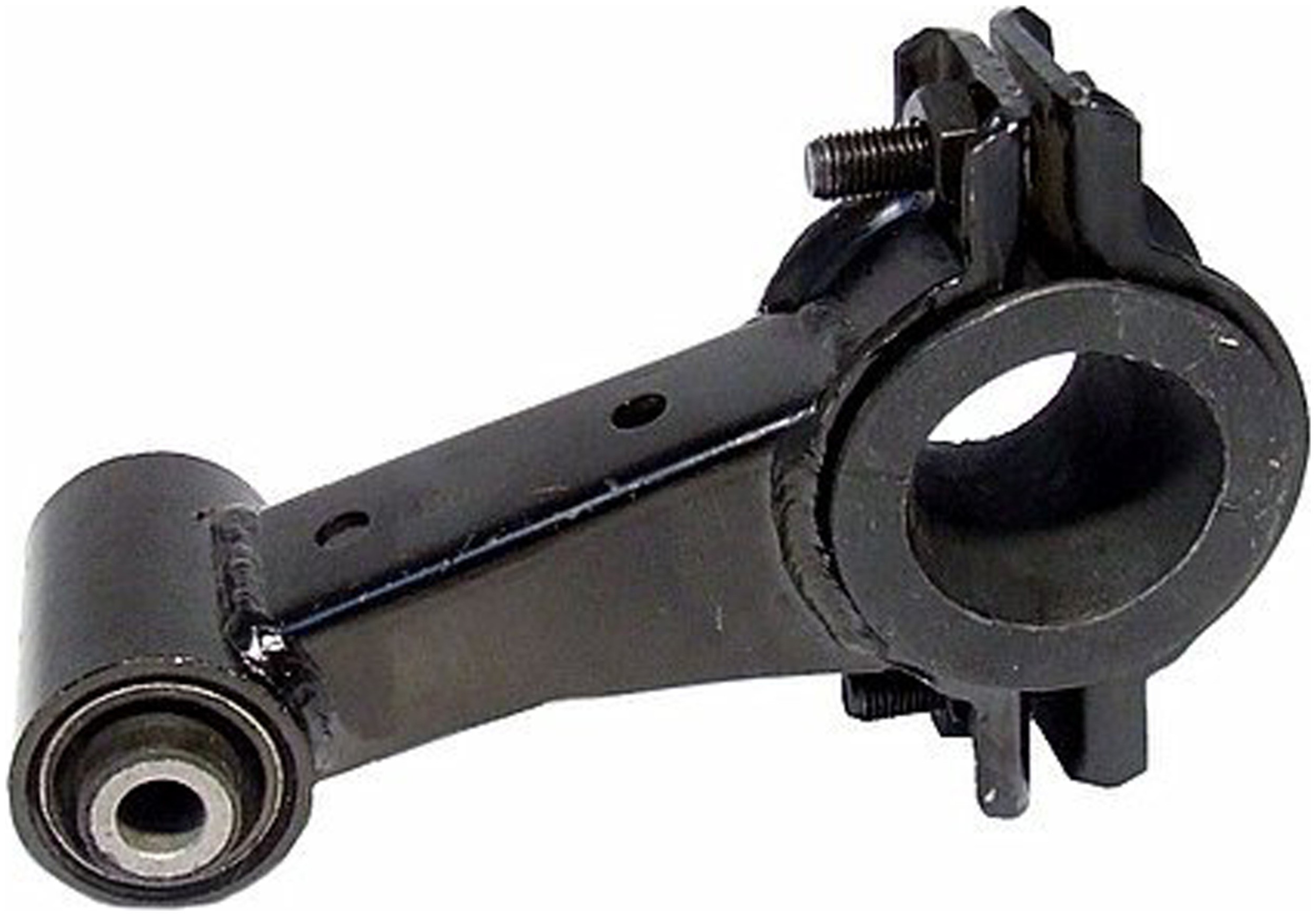 Delphi TC2144 Suspension Stabilizer Bar Link Kit