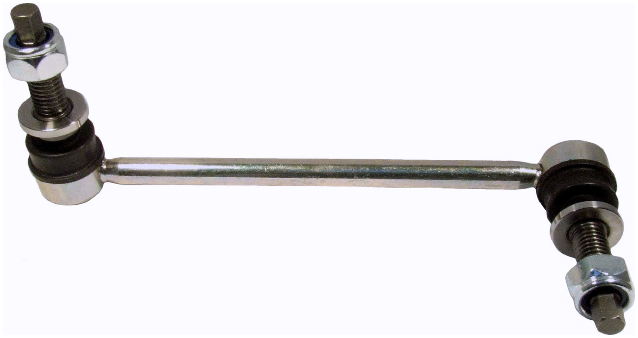 Delphi TC2149 Suspension Stabilizer Bar Link