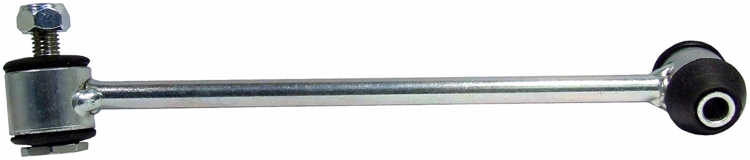 Delphi TC2150 Suspension Stabilizer Bar Link Kit