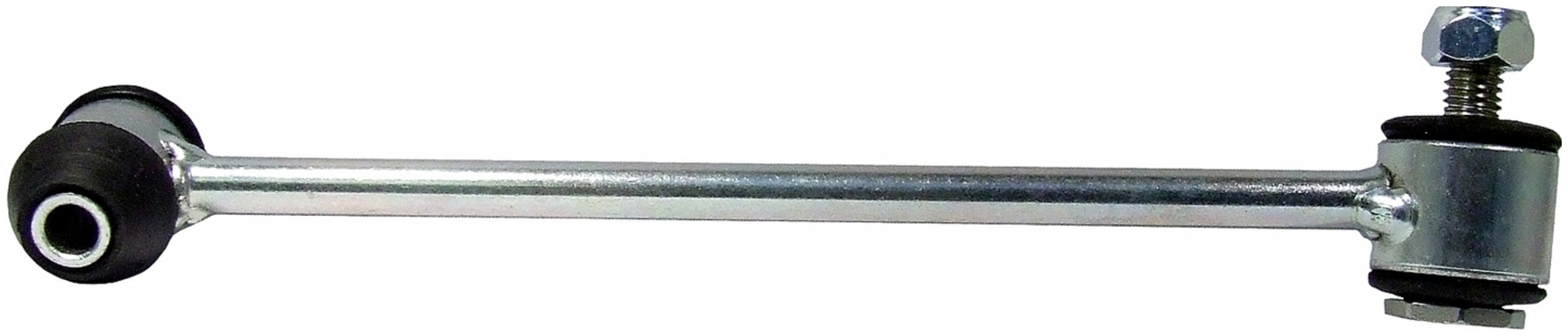 Delphi TC2151 Suspension Stabilizer Bar Link Kit