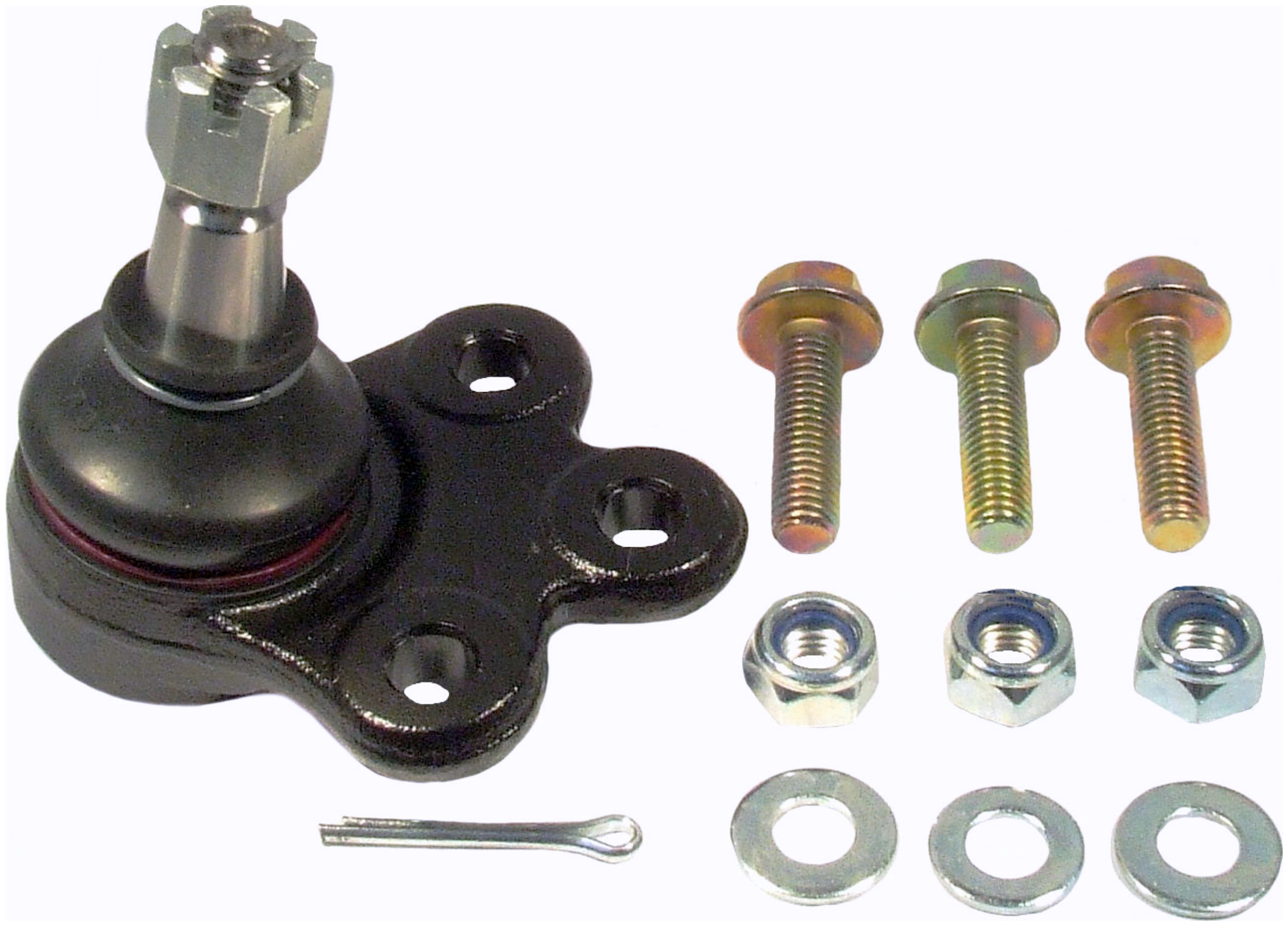Delphi TC2153 Suspension Ball Joint