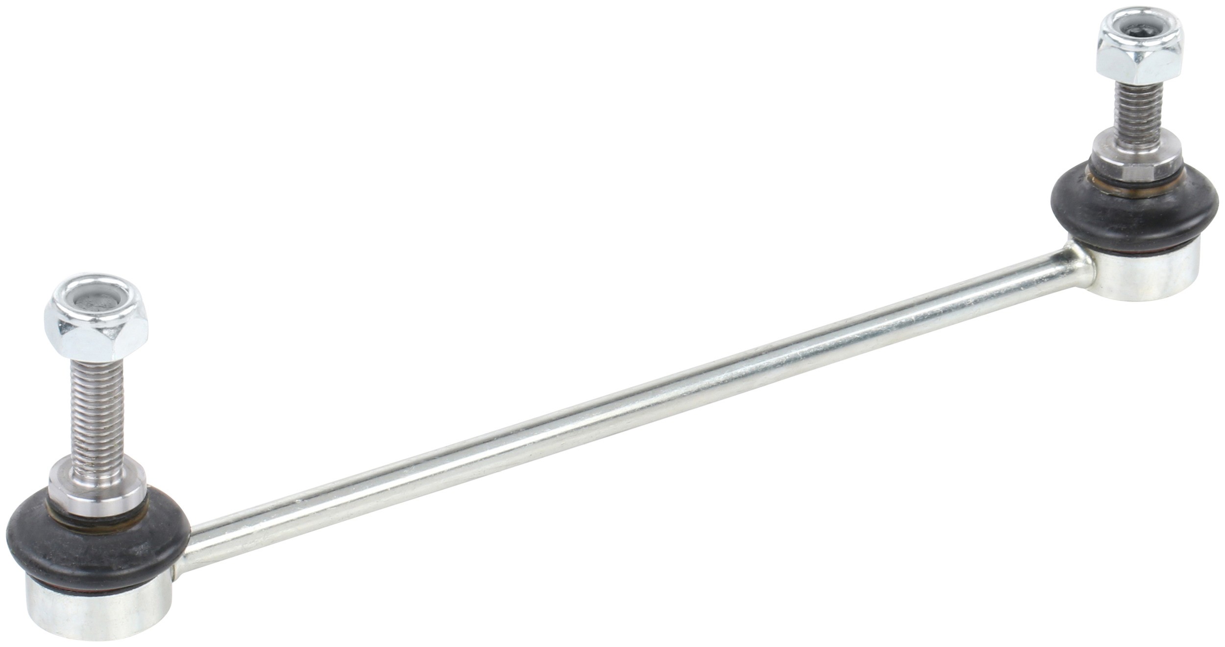 Delphi TC2154 Suspension Stabilizer Bar Link Kit