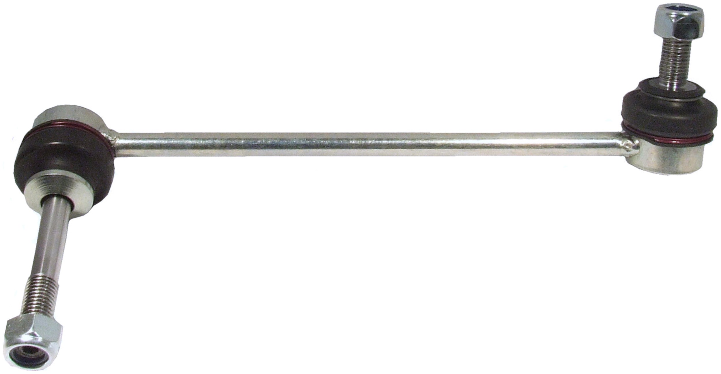 Delphi TC2155 Suspension Stabilizer Bar Link Kit