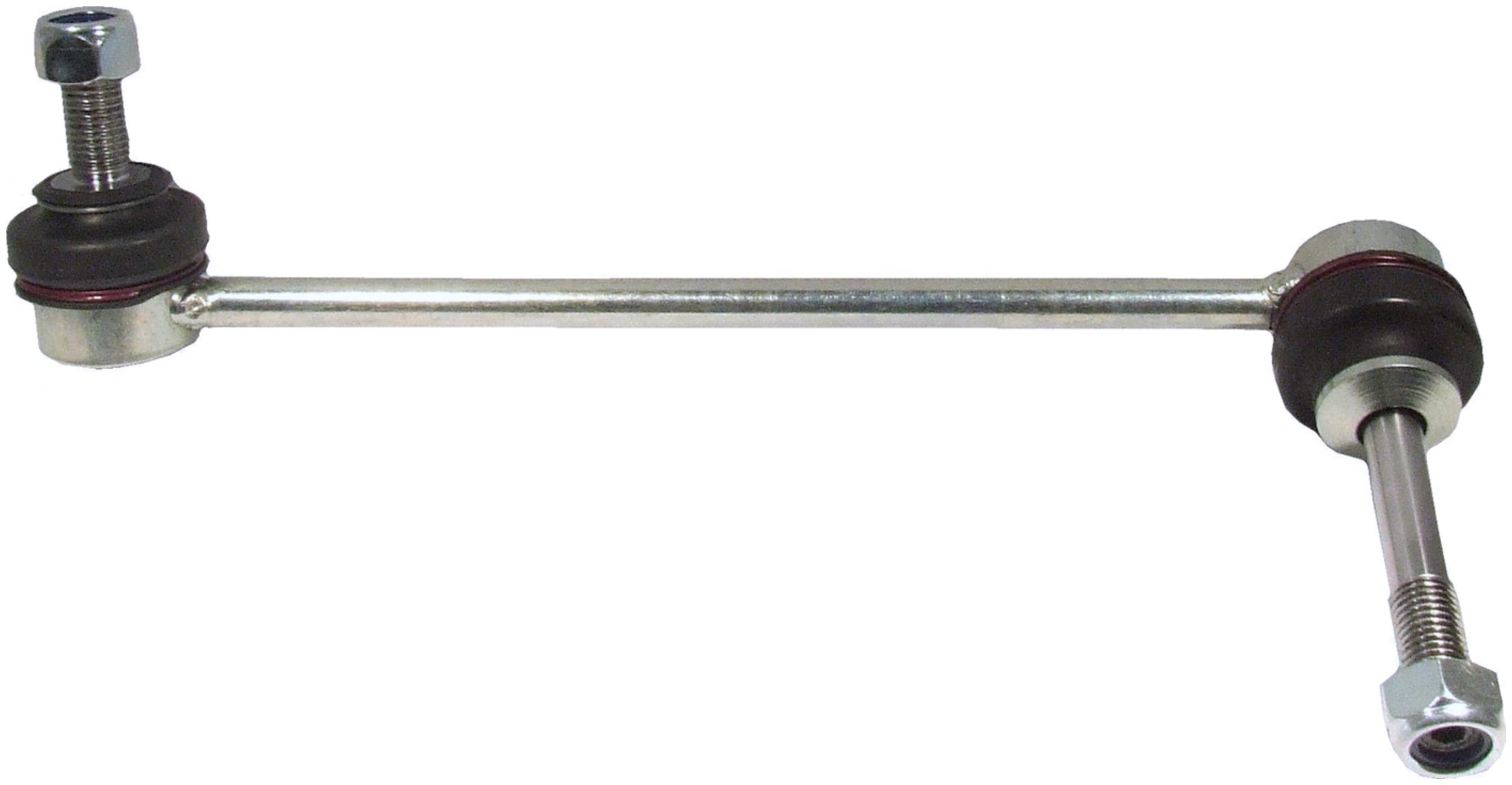 Delphi TC2156 Suspension Stabilizer Bar Link Kit