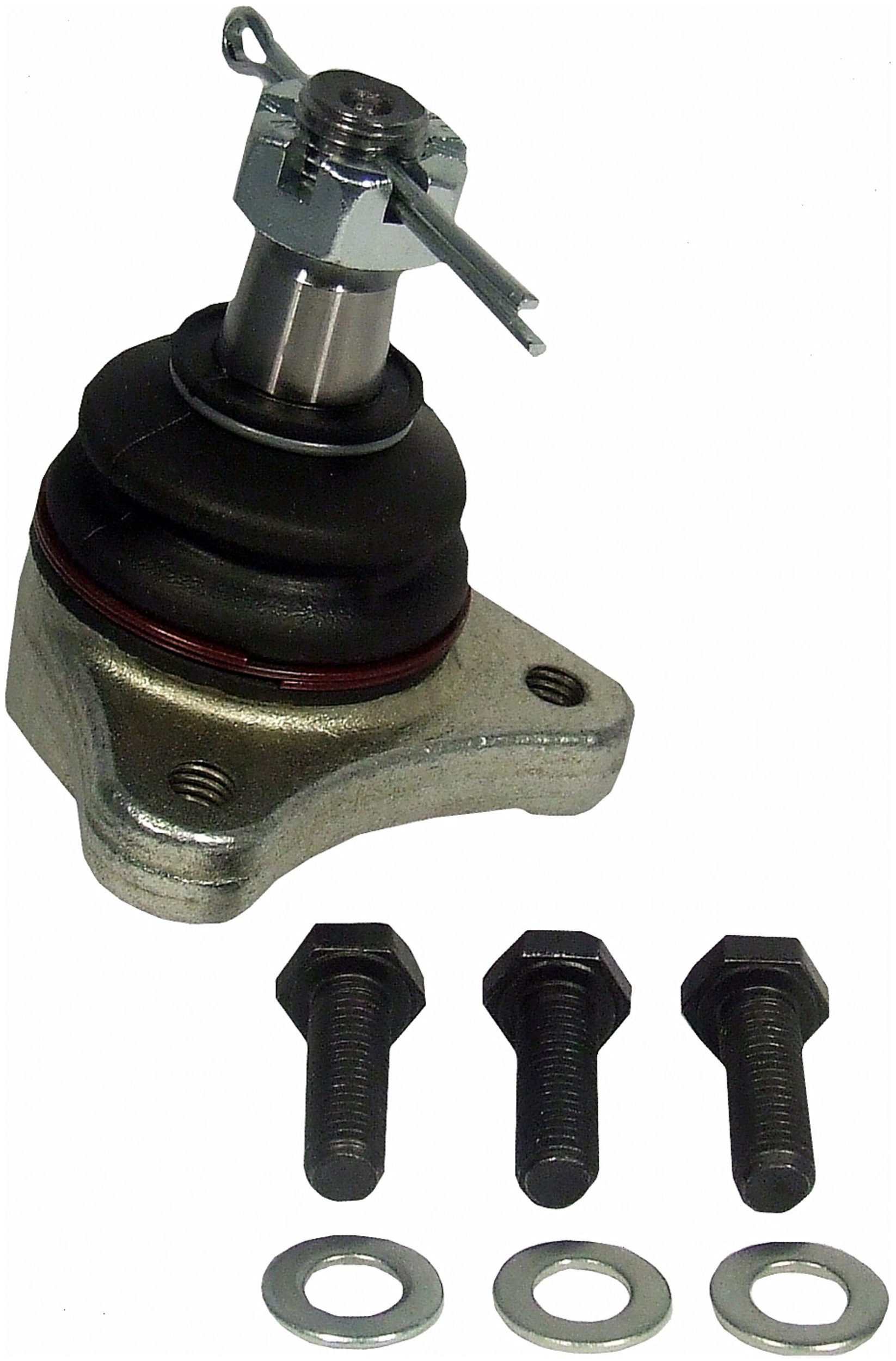 Delphi TC2157 Suspension Ball Joint