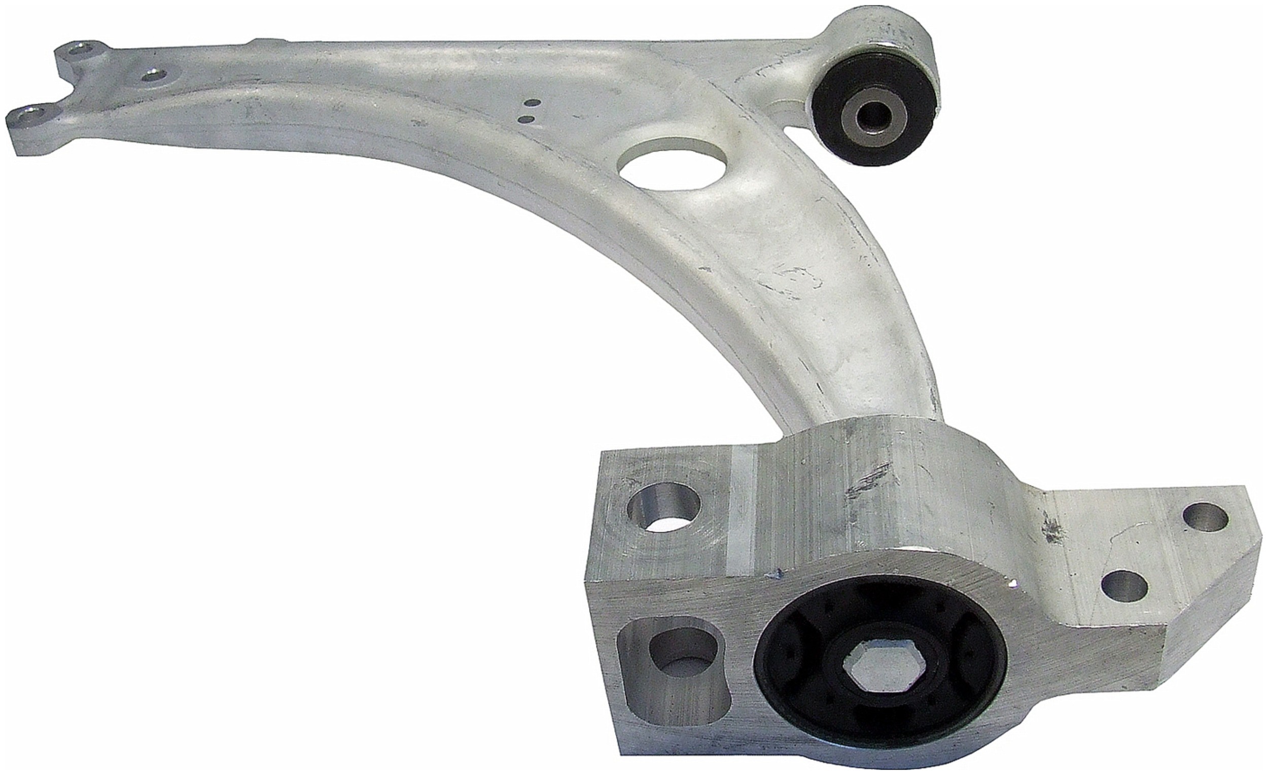 Delphi TC2161 Suspension Control Arm