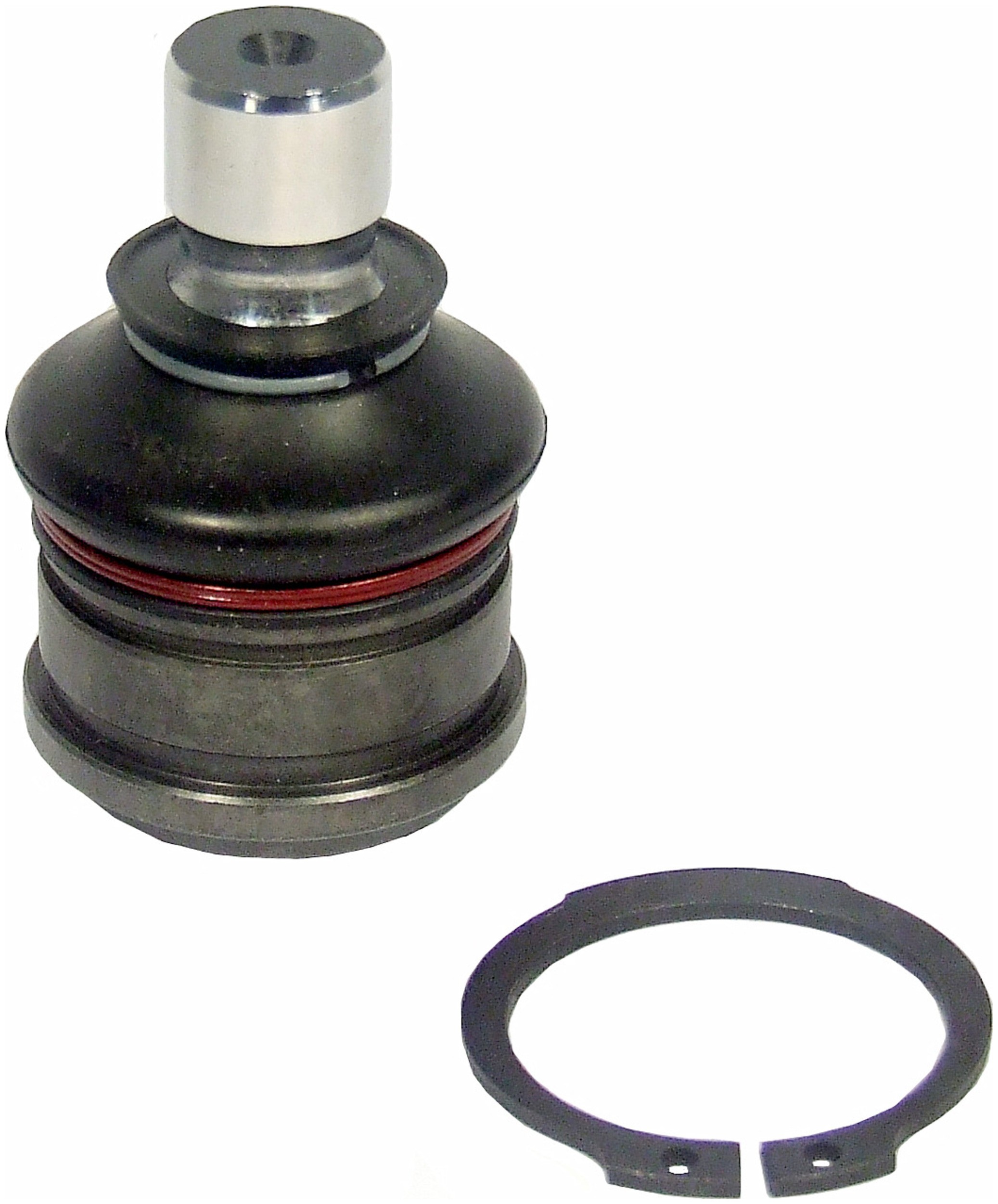 Delphi TC2164 Suspension Ball Joint