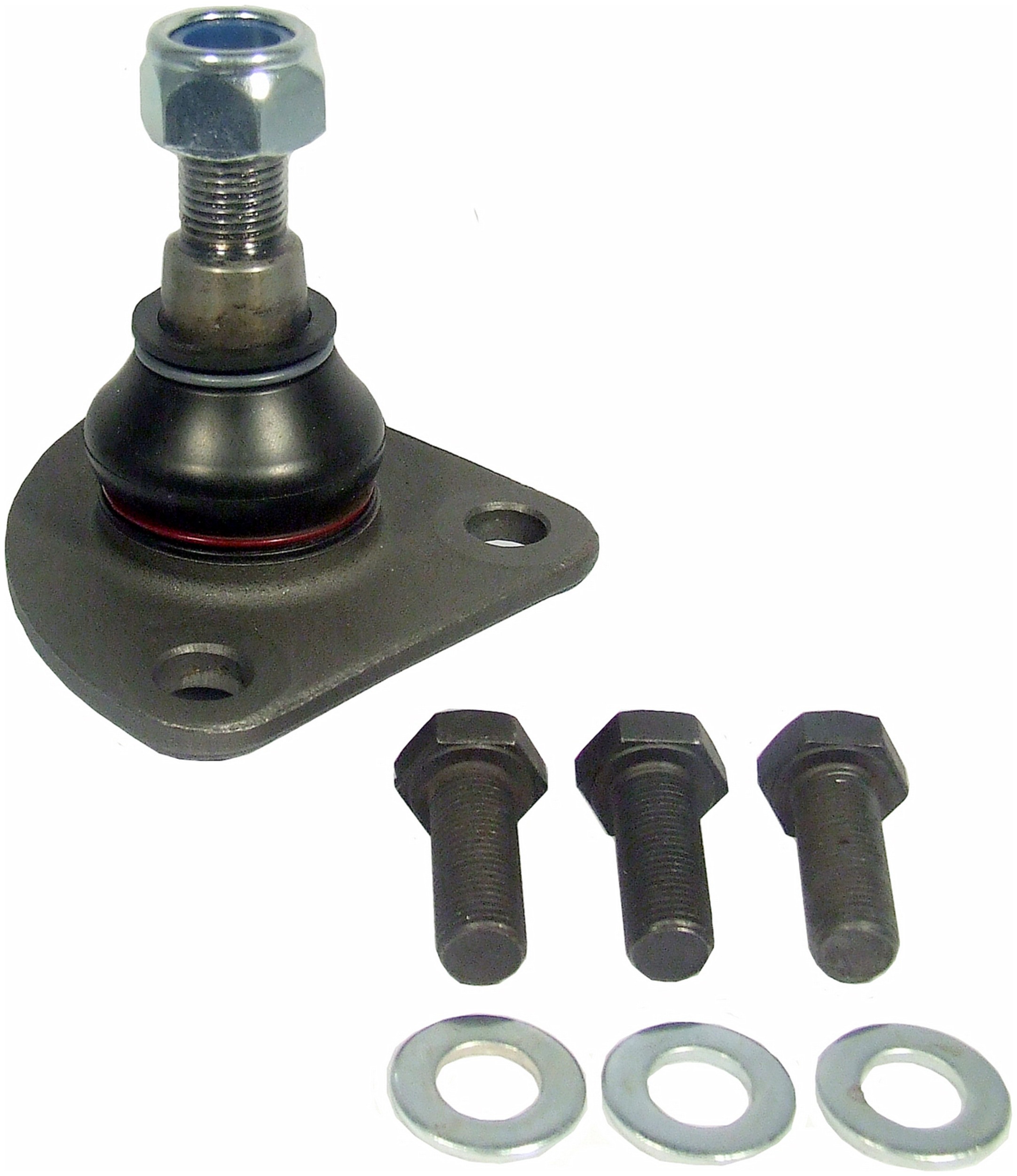 Delphi TC2170 Suspension Ball Joint