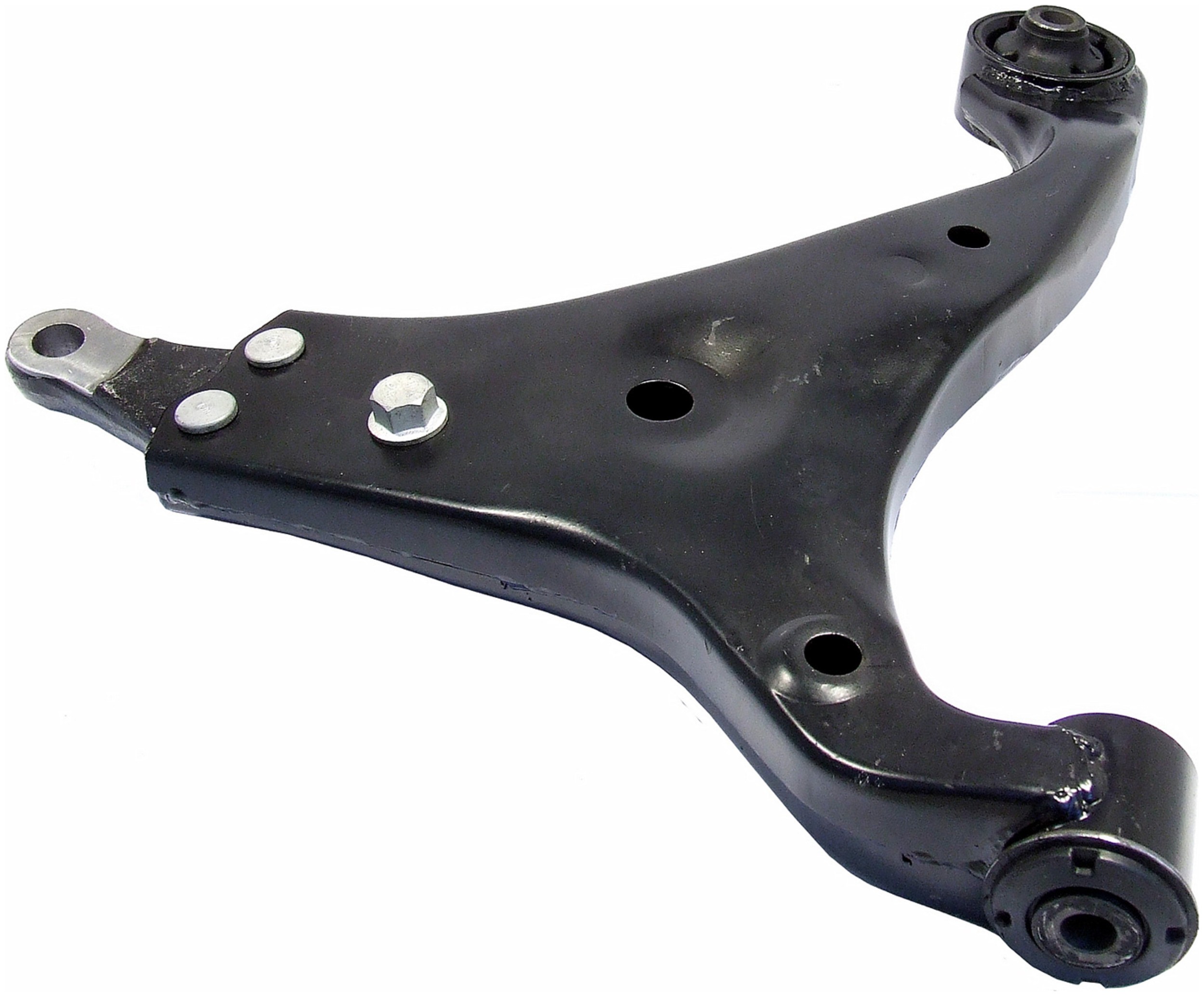 Delphi TC2171 Suspension Control Arm