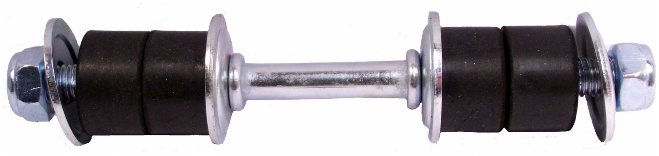 Delphi TC2182 Suspension Stabilizer Bar Link Kit