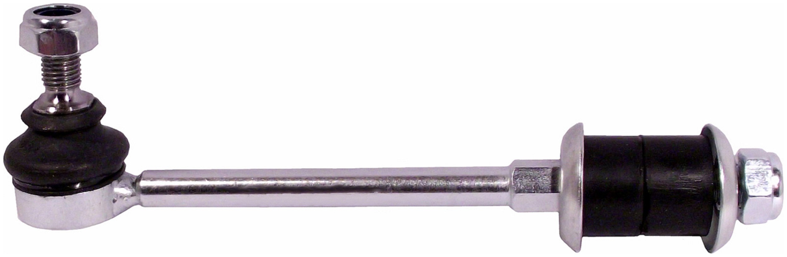 Delphi TC2183 Suspension Stabilizer Bar Link