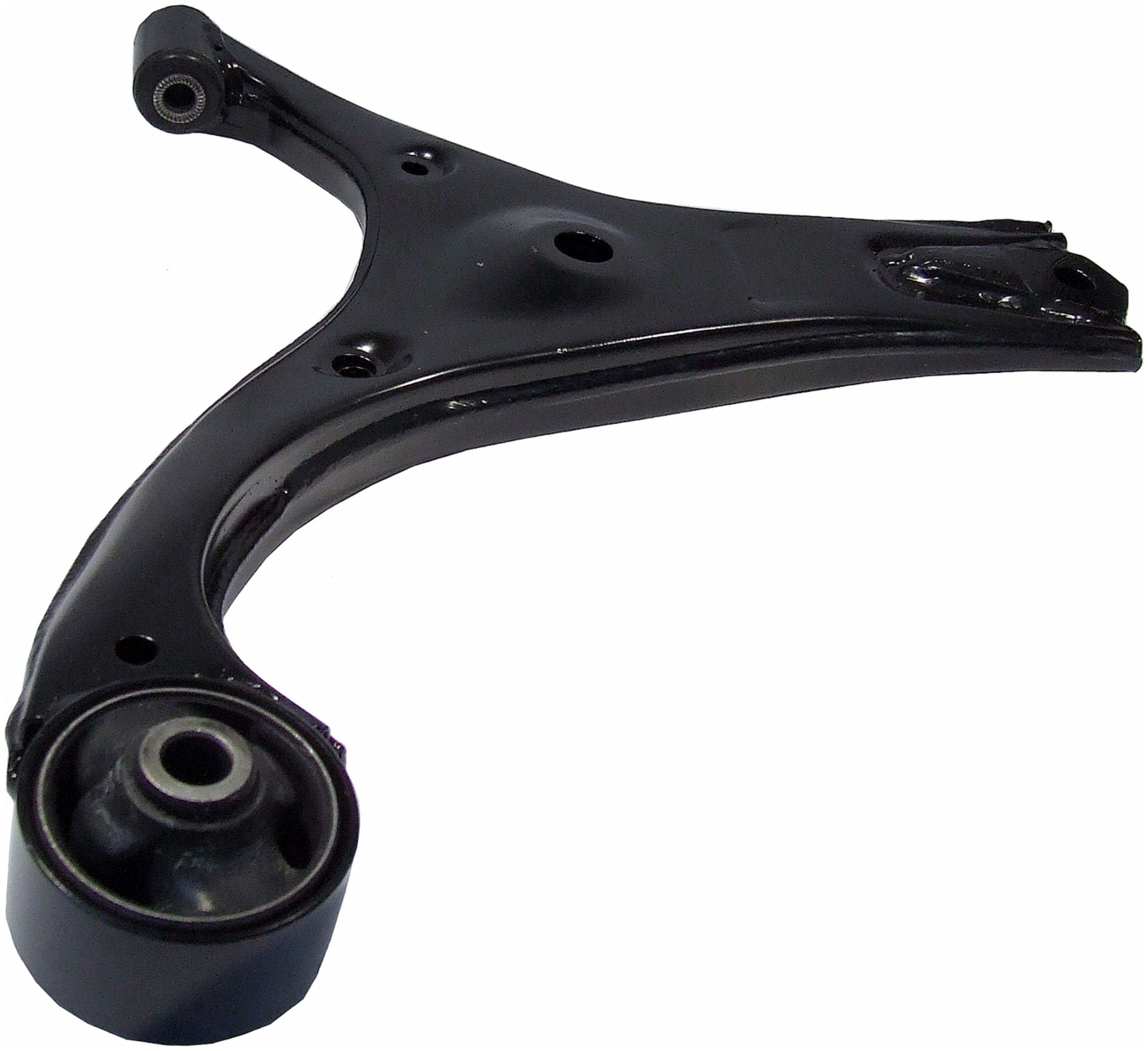 Delphi TC2188 Suspension Control Arm