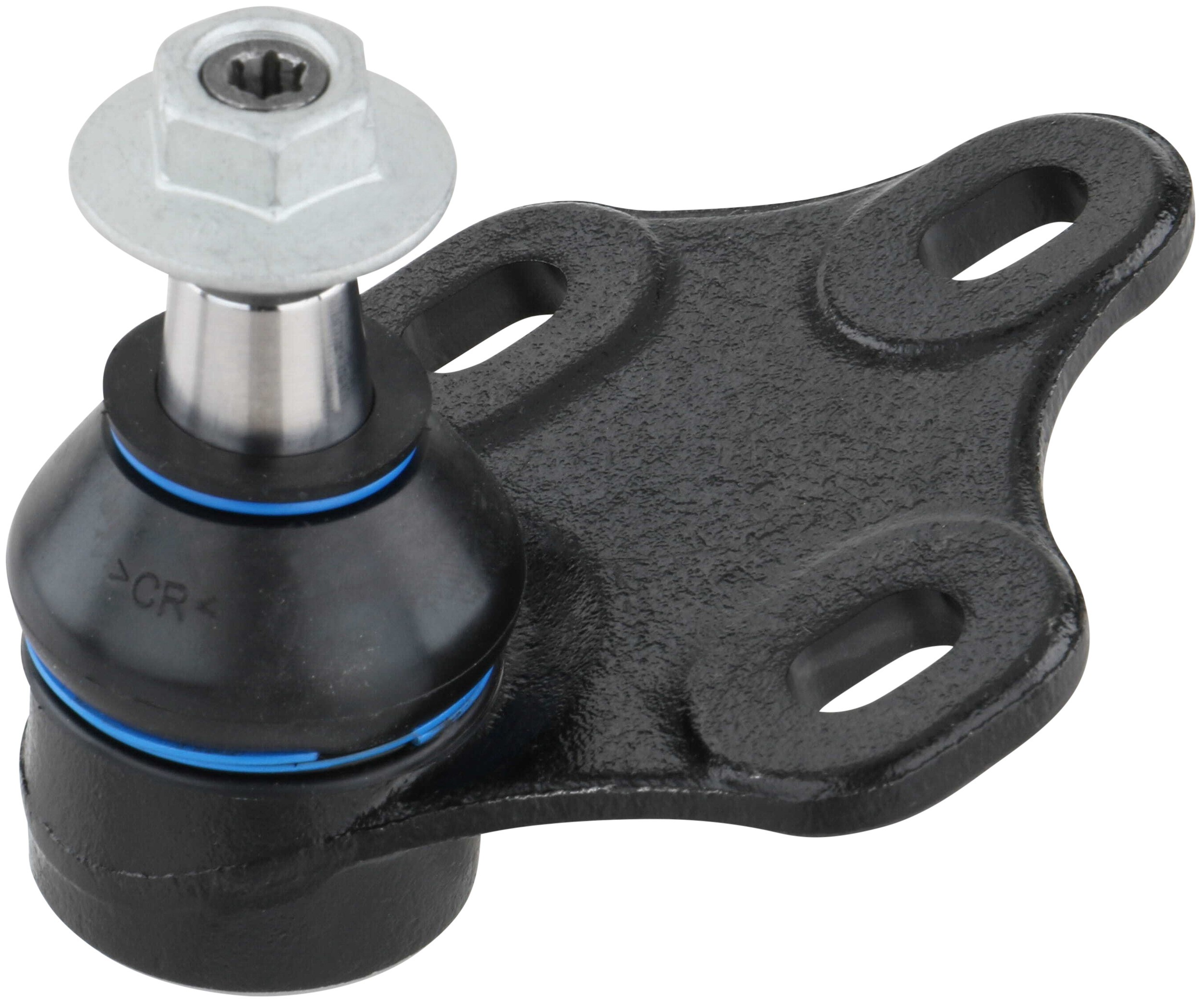 Delphi TC2191 Suspension Ball Joint