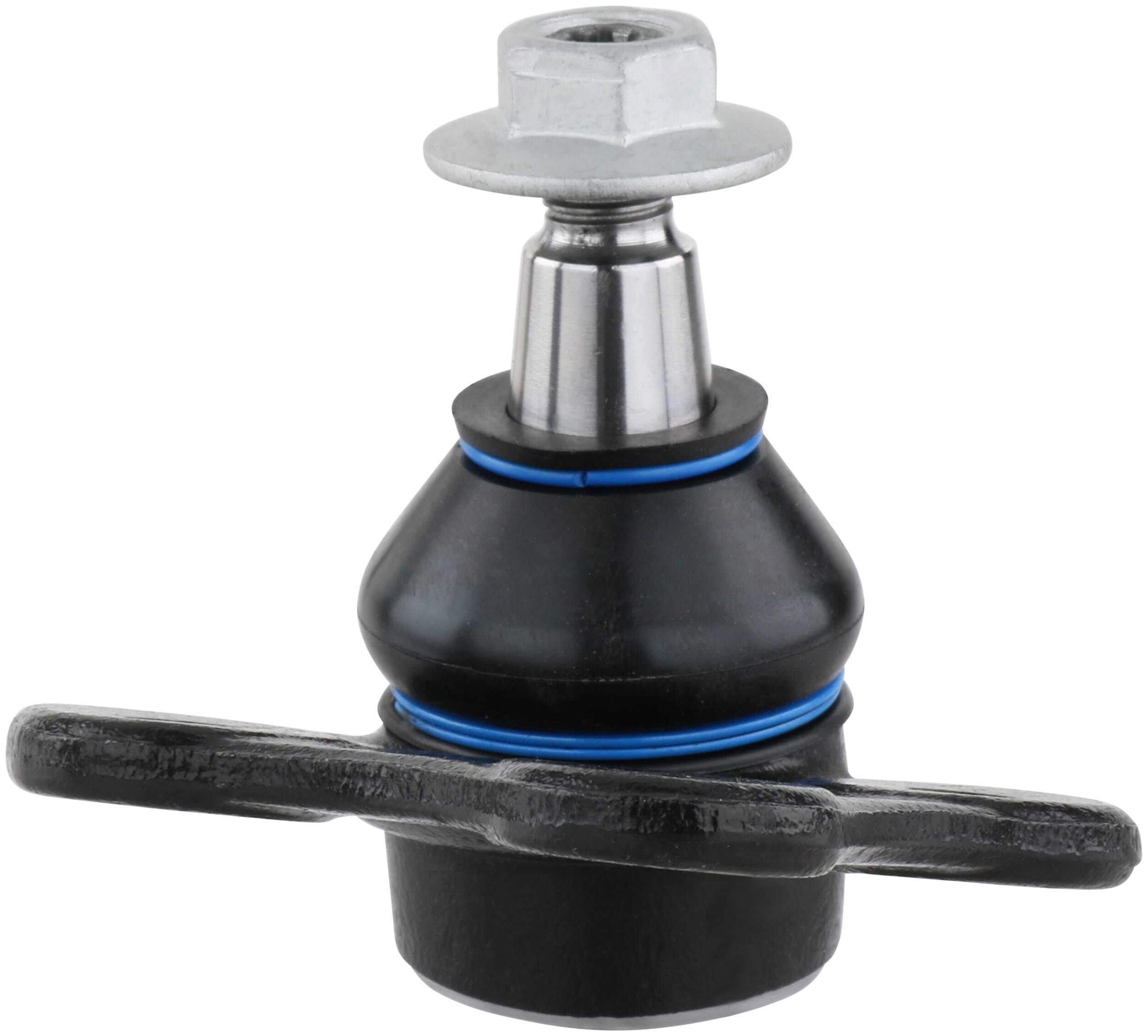 Delphi TC2191 Suspension Ball Joint - Image 2