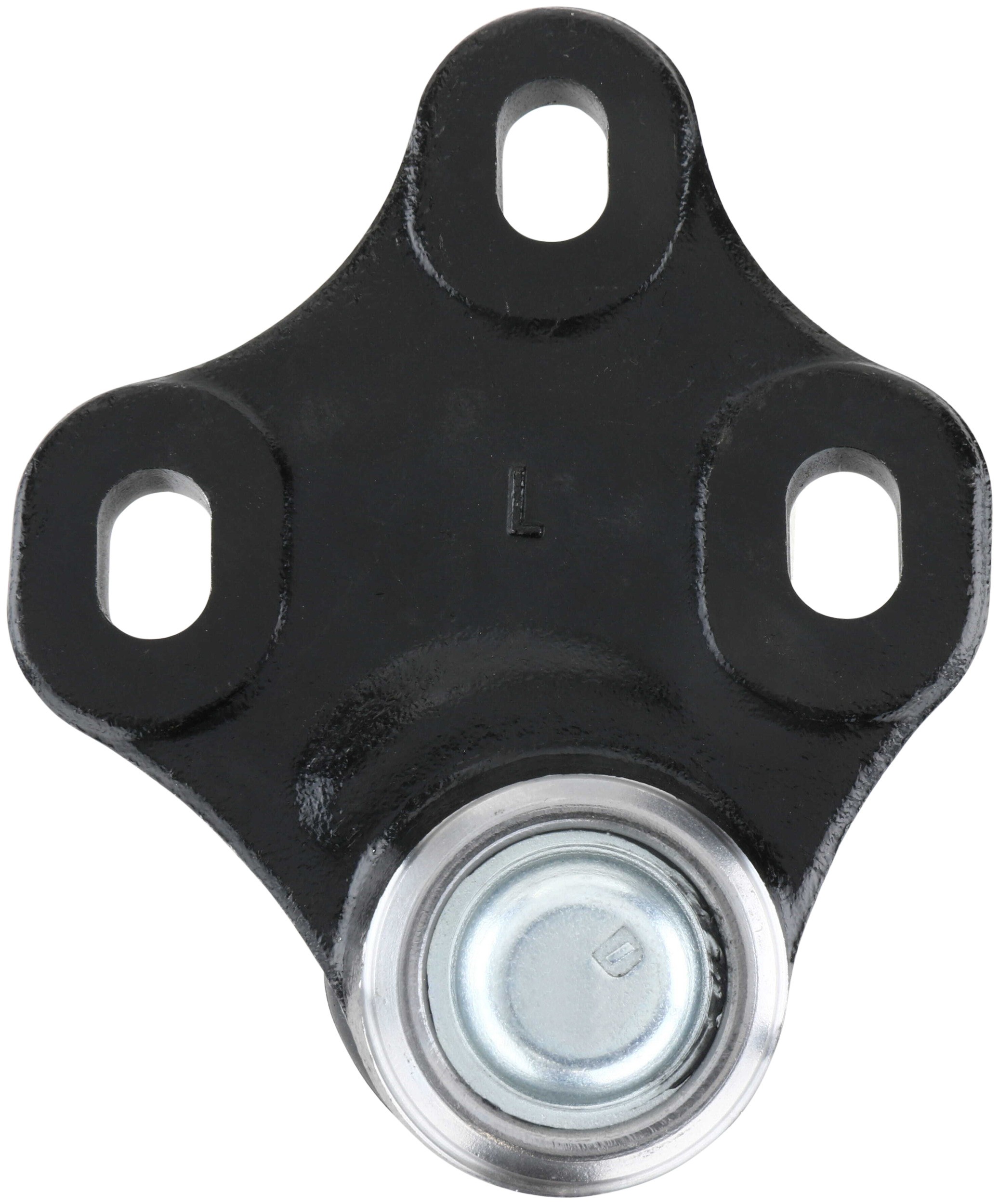 Delphi TC2191 Suspension Ball Joint - Image 3