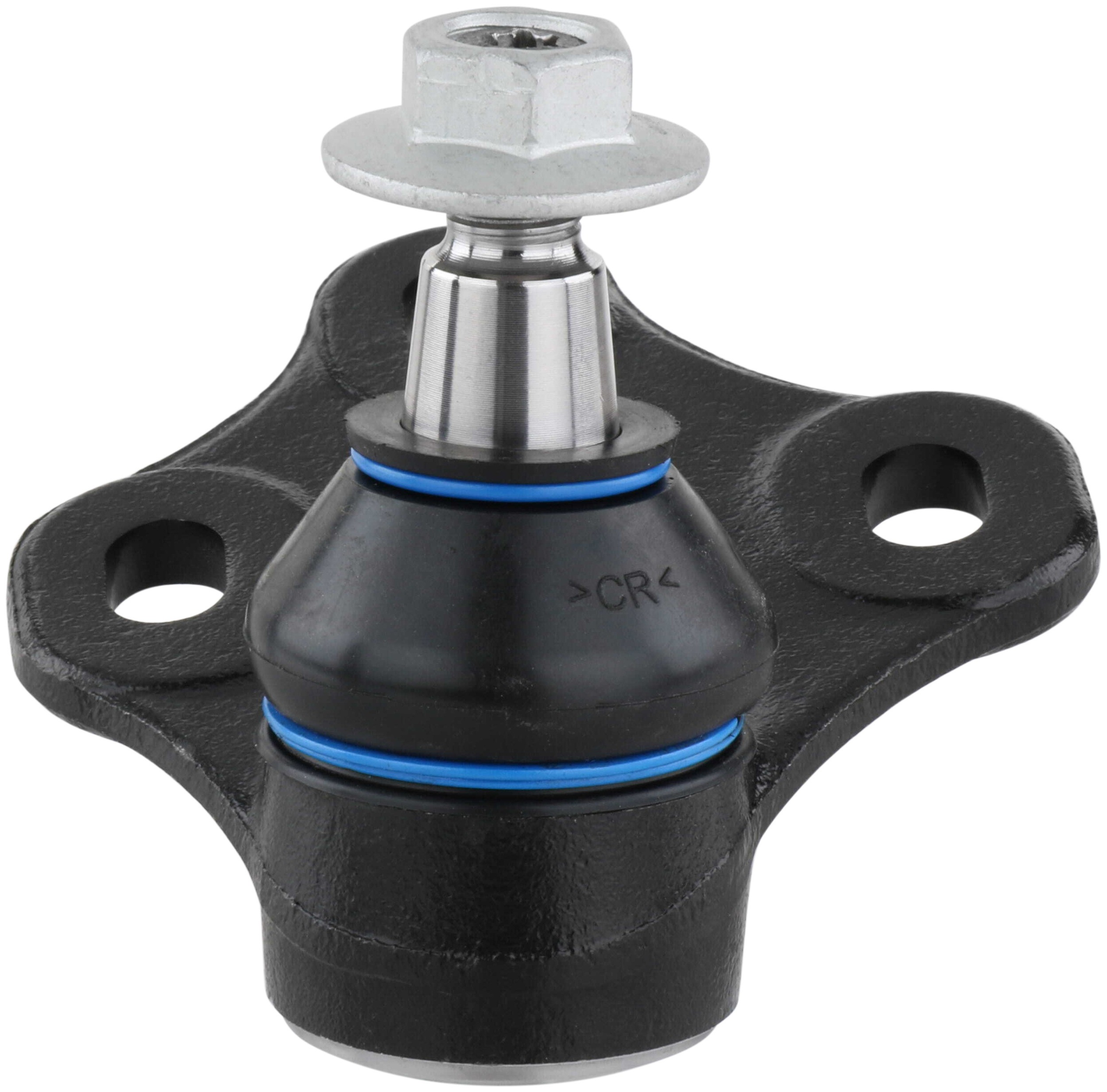 Delphi TC2191 Suspension Ball Joint - Image 4
