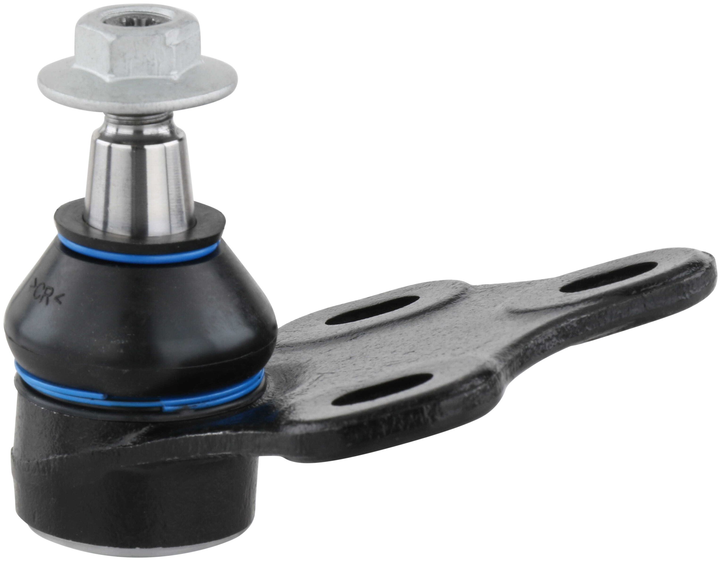 Delphi TC2191 Suspension Ball Joint - Image 6